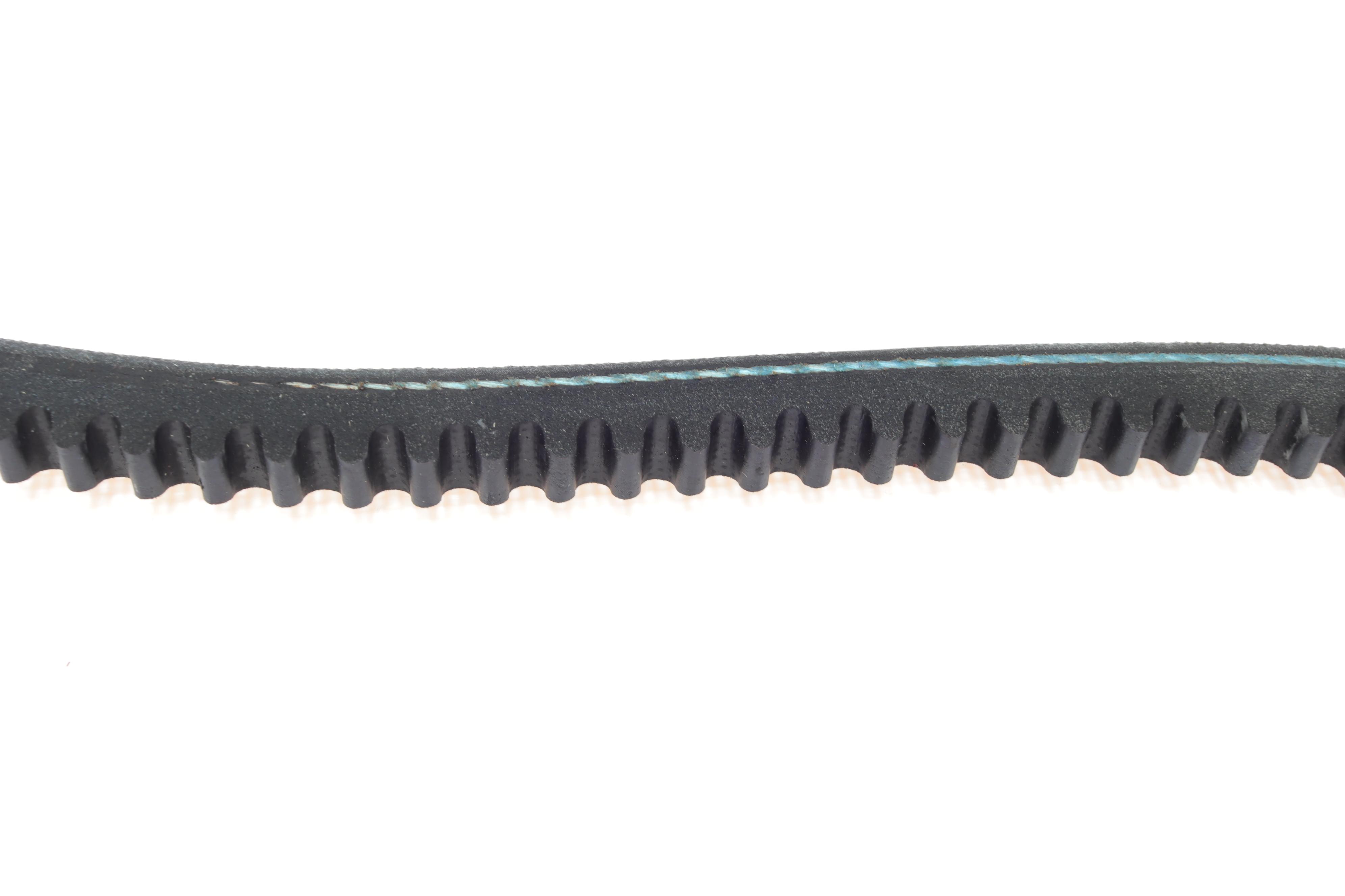 Ремінь генератора Renault Master/Trafic2.0/2.2 i -98