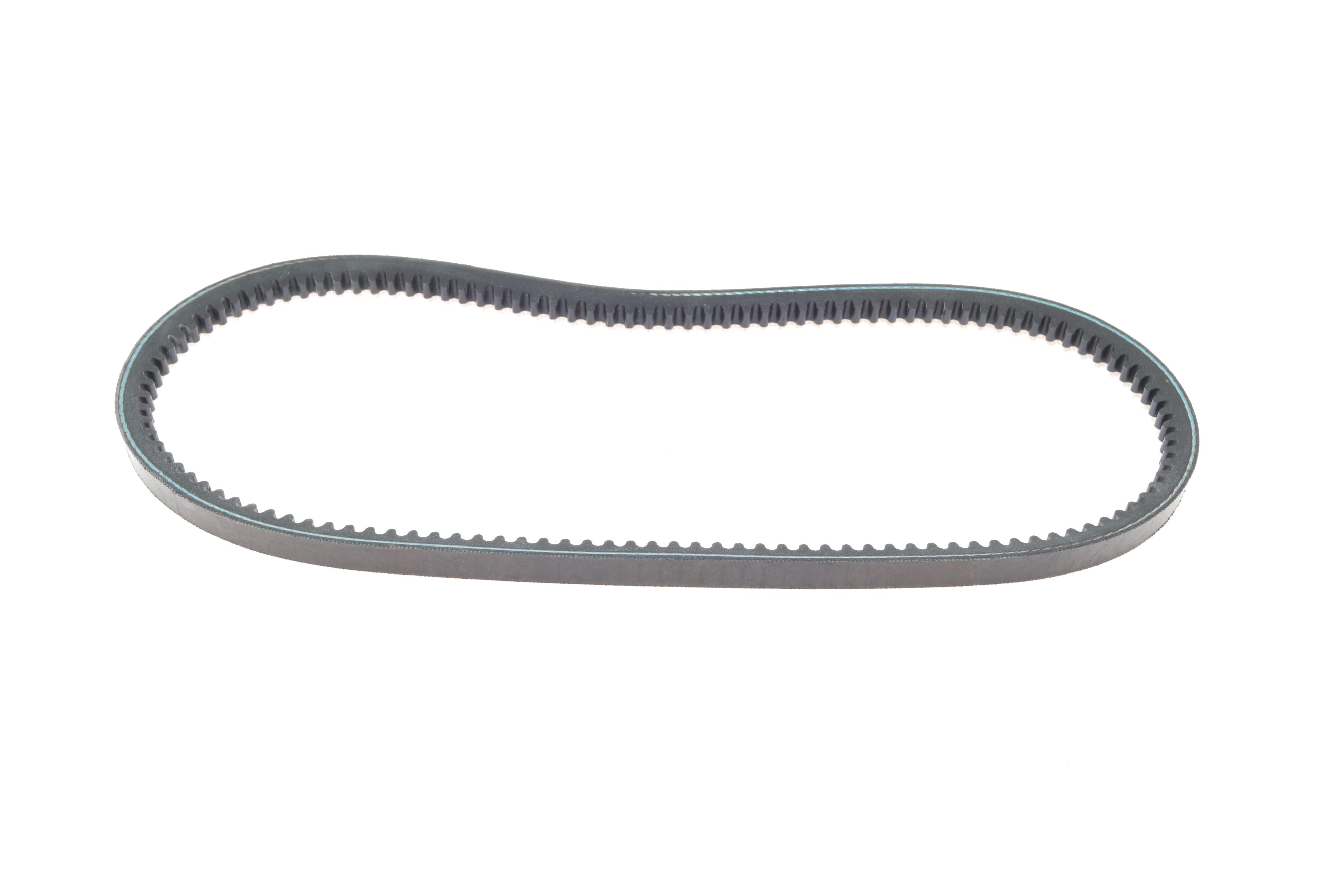 Ремінь генератора Renault Master/Trafic2.0/2.2 i -98