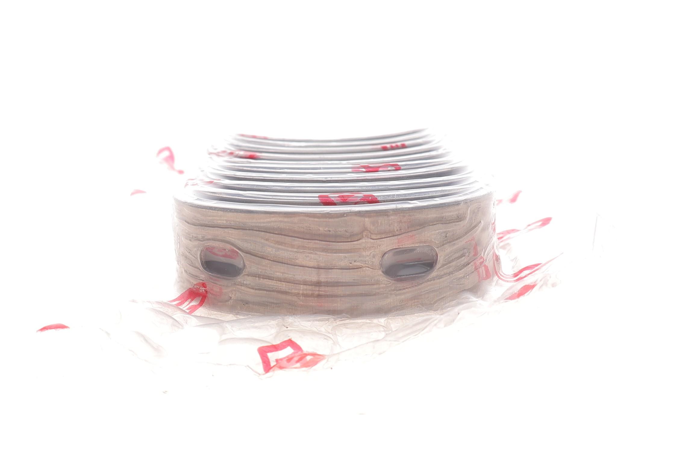 Вкладиші корінні VW Caddy/Golf/Polo 1.4i/1.6i (STD) 76.50mm (к-кт) = 6050030000