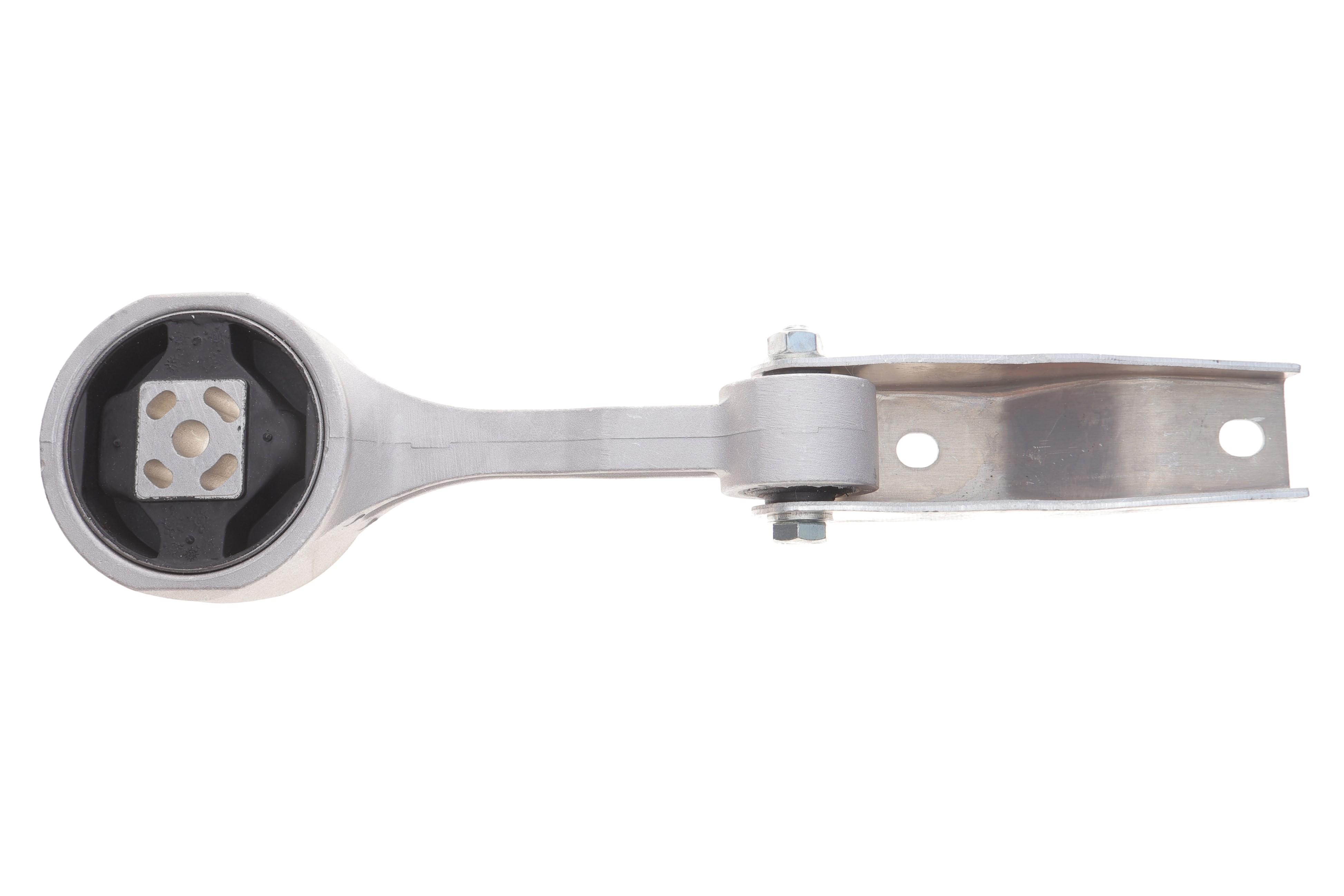 Подушка двигуна (задня) VW Polo/Seat Cordoba/Skoda Fabia 1.4 16V/1.6 99-