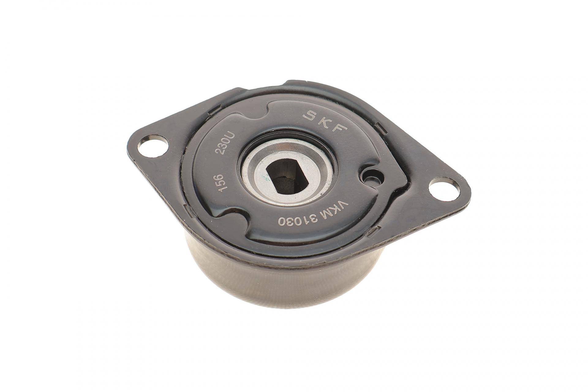 Натяжник ременя генератора VW T4 2.5/1.9TD/2.4D 89-10