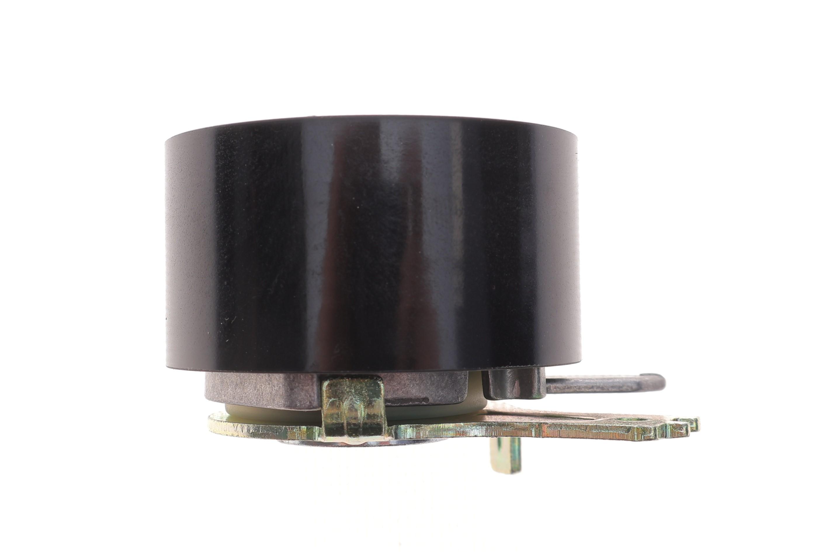 Комплект ГРМ Renault Kangoo 1.5dCi 01- (123x27)