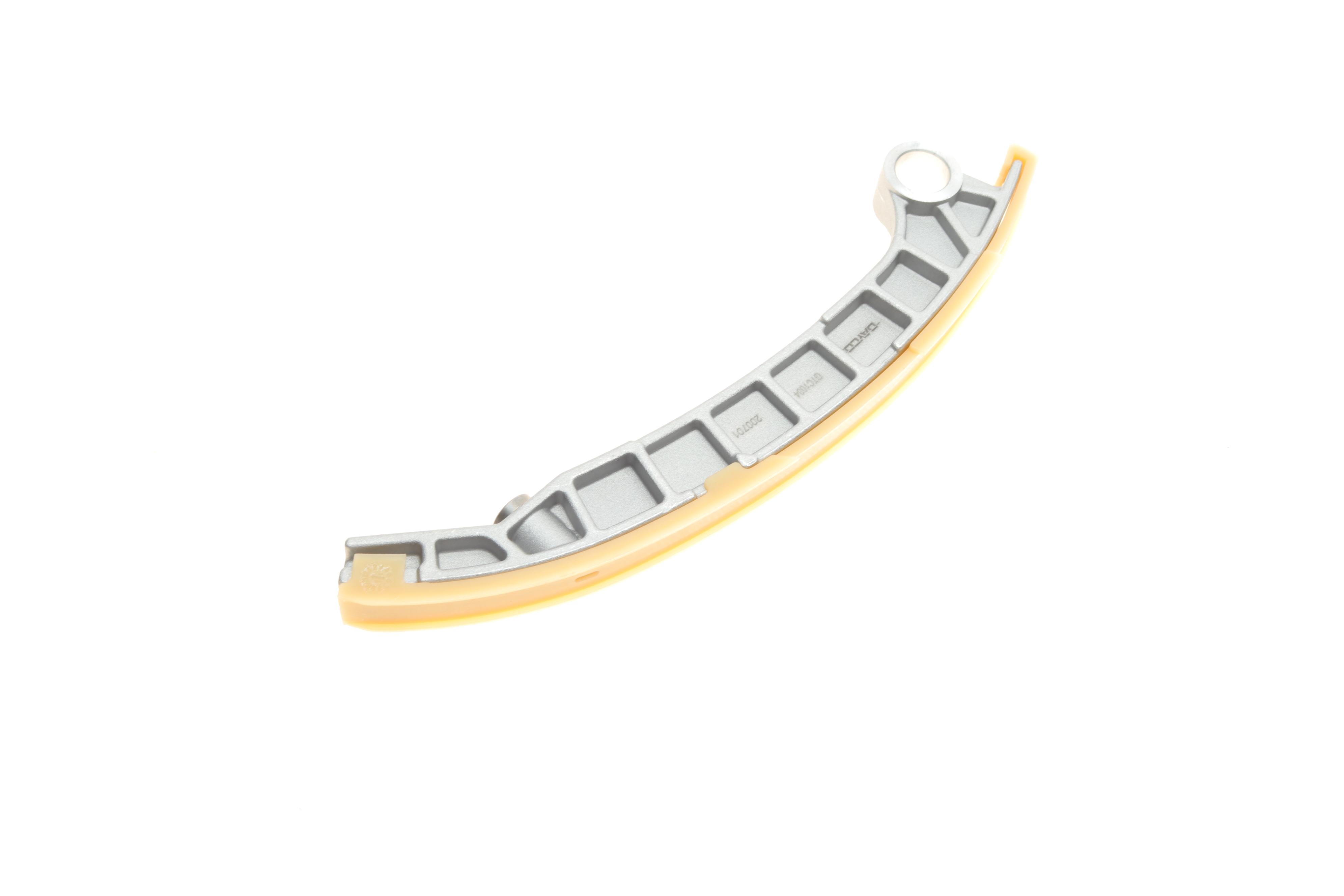 Планка заспокоювача ланцюга ГРМ Iveco/Fiat Ducato 3.0JTD 06- (к-кт)