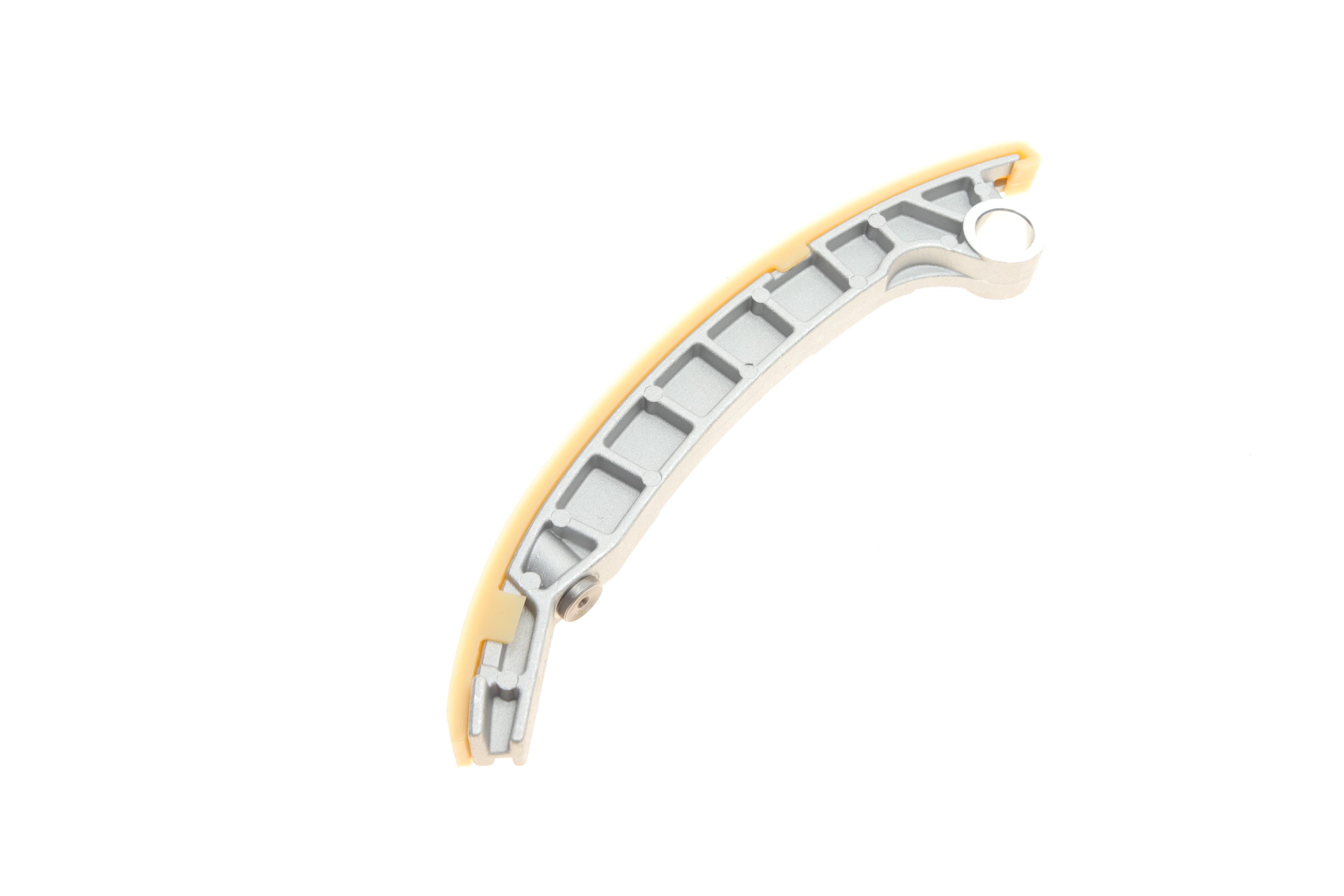 Планка заспокоювача ланцюга ГРМ Iveco/Fiat Ducato 3.0JTD 06- (к-кт)