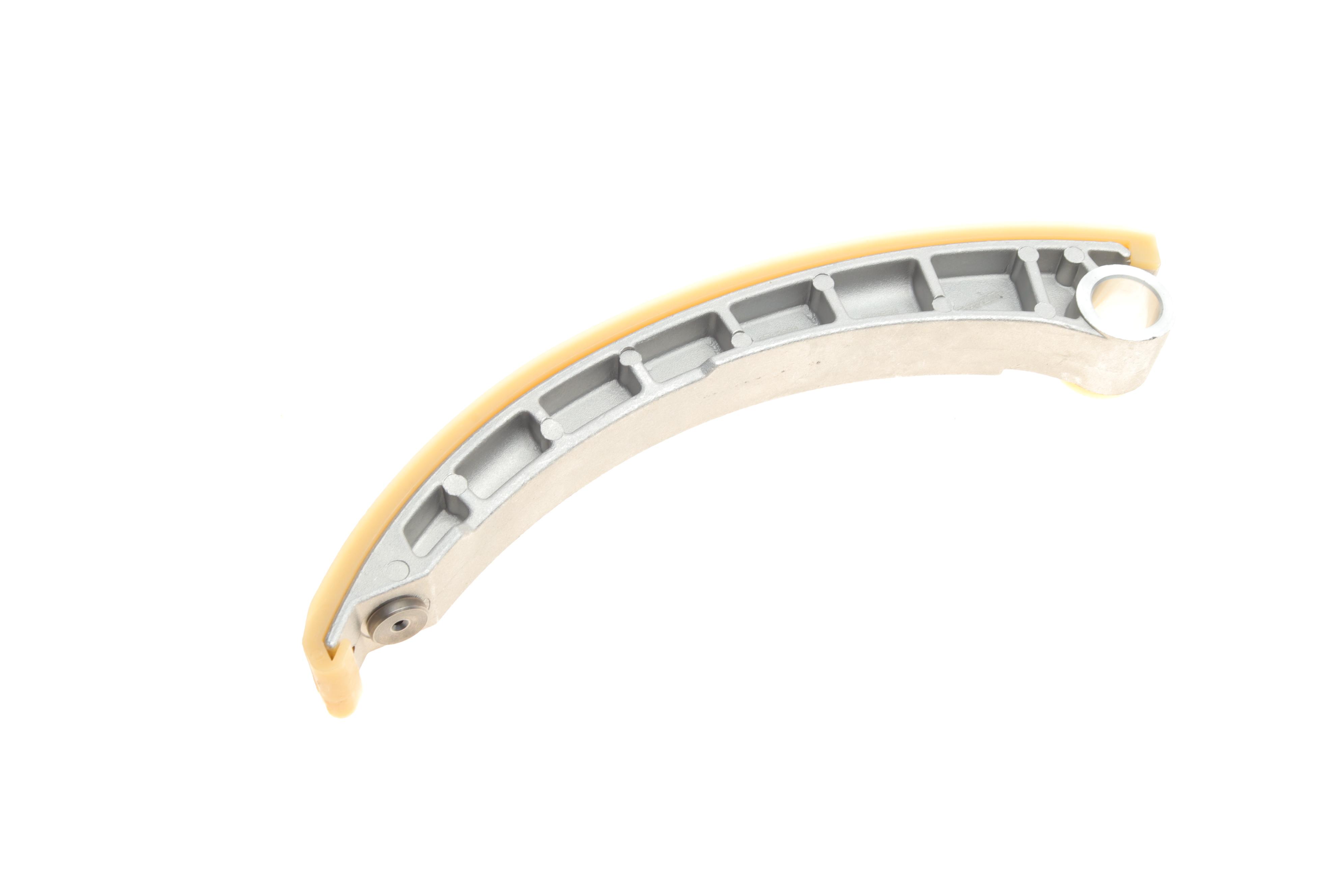 Планка заспокоювача ланцюга ГРМ Iveco/Fiat Ducato 3.0JTD 06- (к-кт)