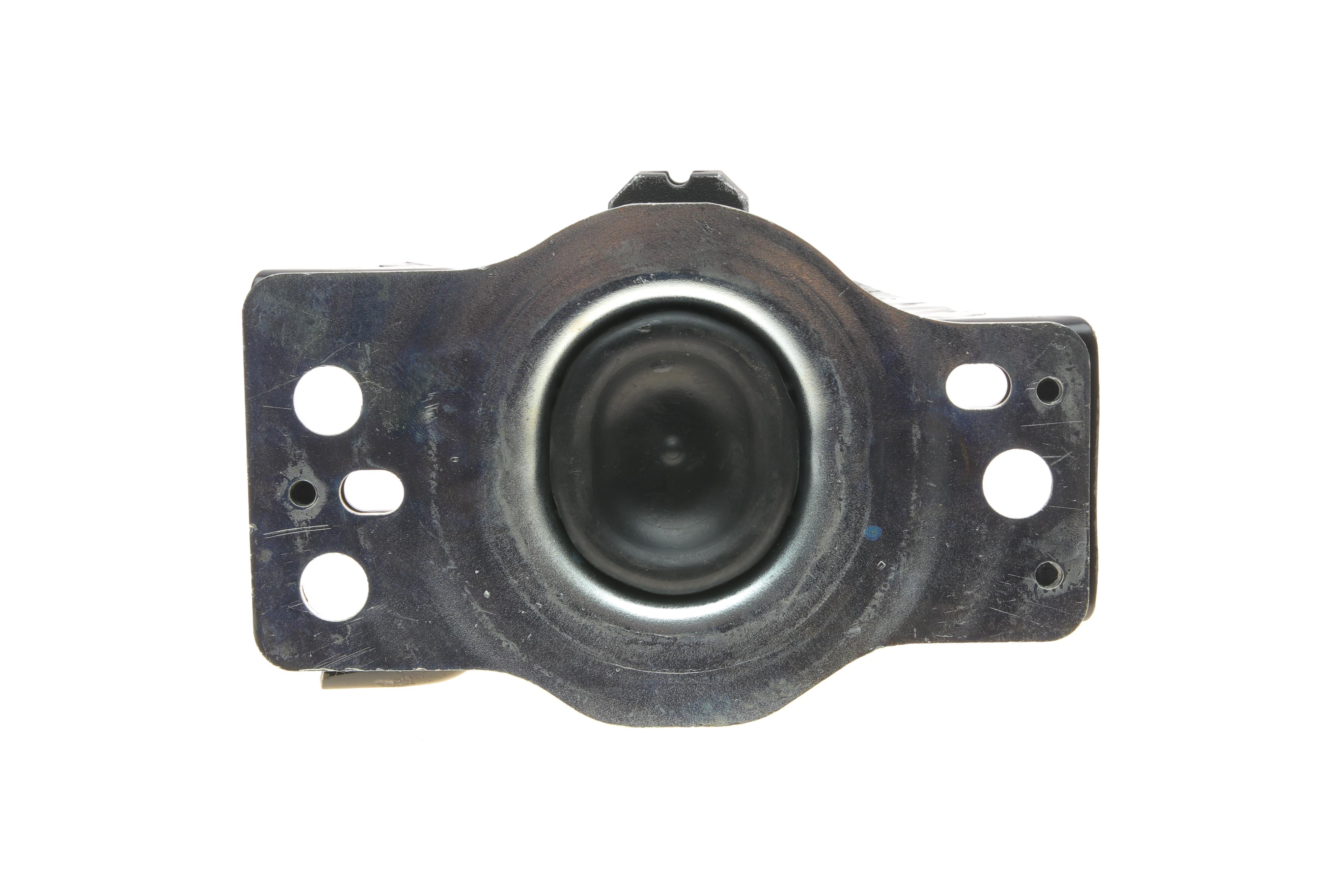 Подушка двигуна (R) Renault Megane II/Scenic II/Dacia Logan 1.5 dCi 02-