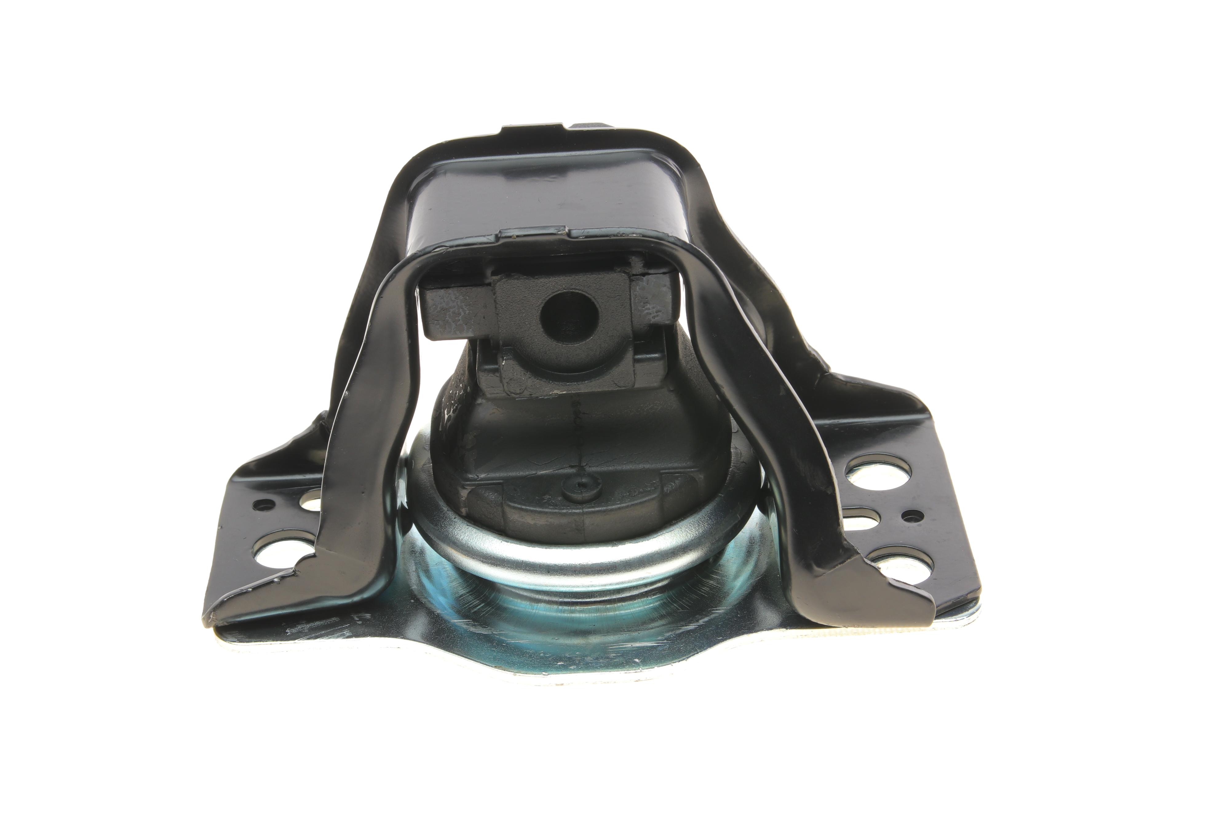 Подушка двигуна (R) Renault Megane II/Scenic II/Dacia Logan 1.5 dCi 02-