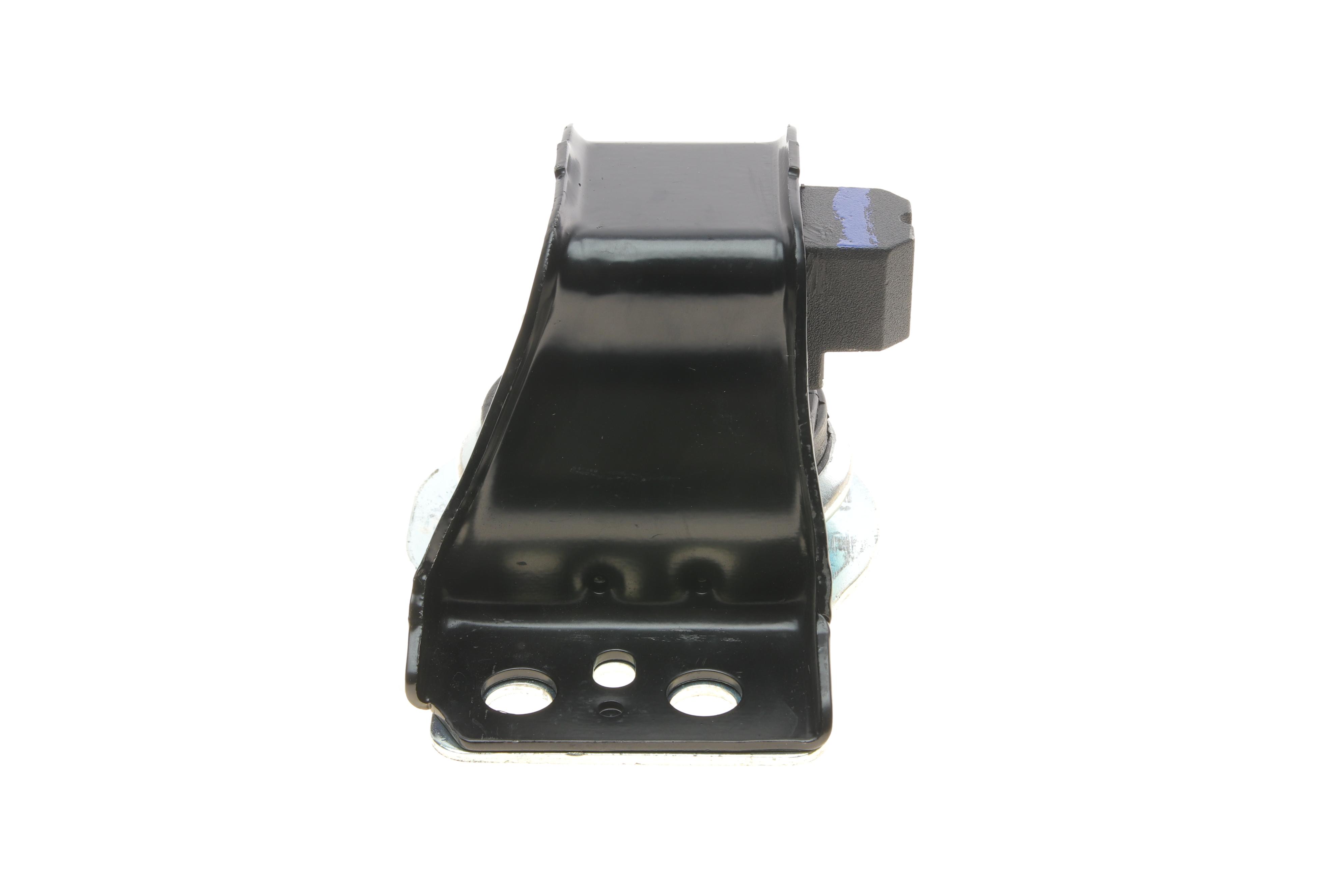 Подушка двигуна (R) Renault Megane II/Scenic II/Dacia Logan 1.5 dCi 02-