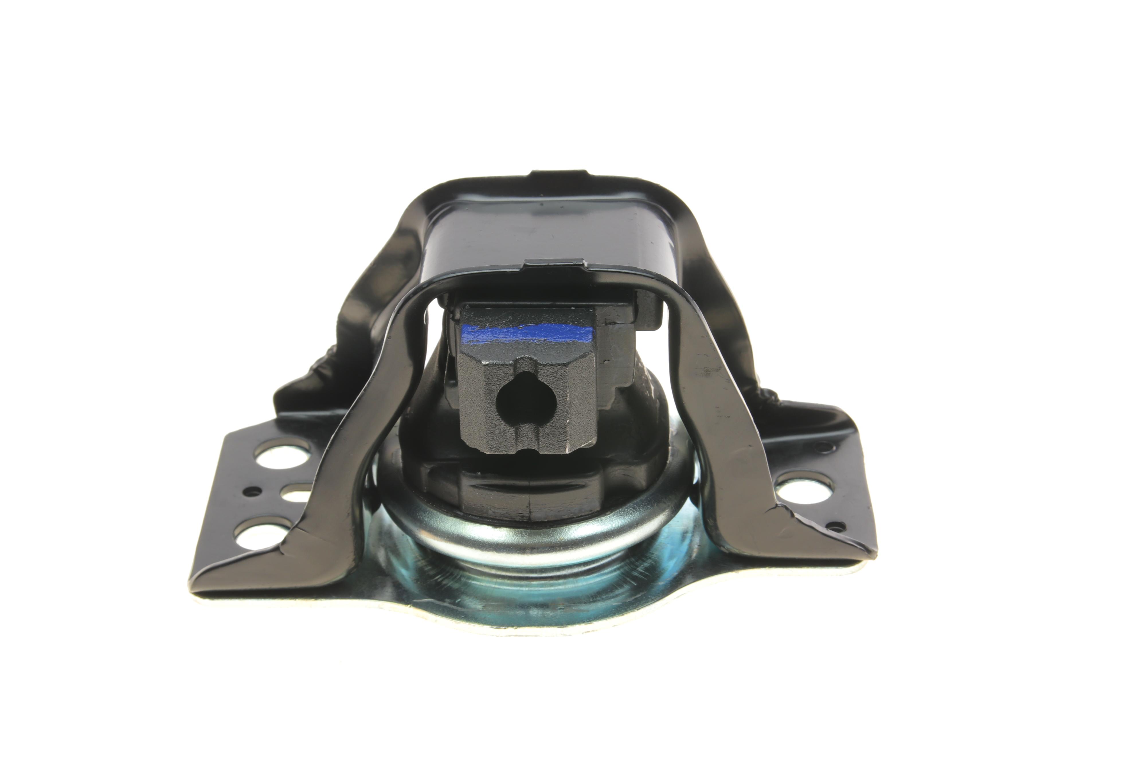 Подушка двигуна (R) Renault Megane II/Scenic II/Dacia Logan 1.5 dCi 02-