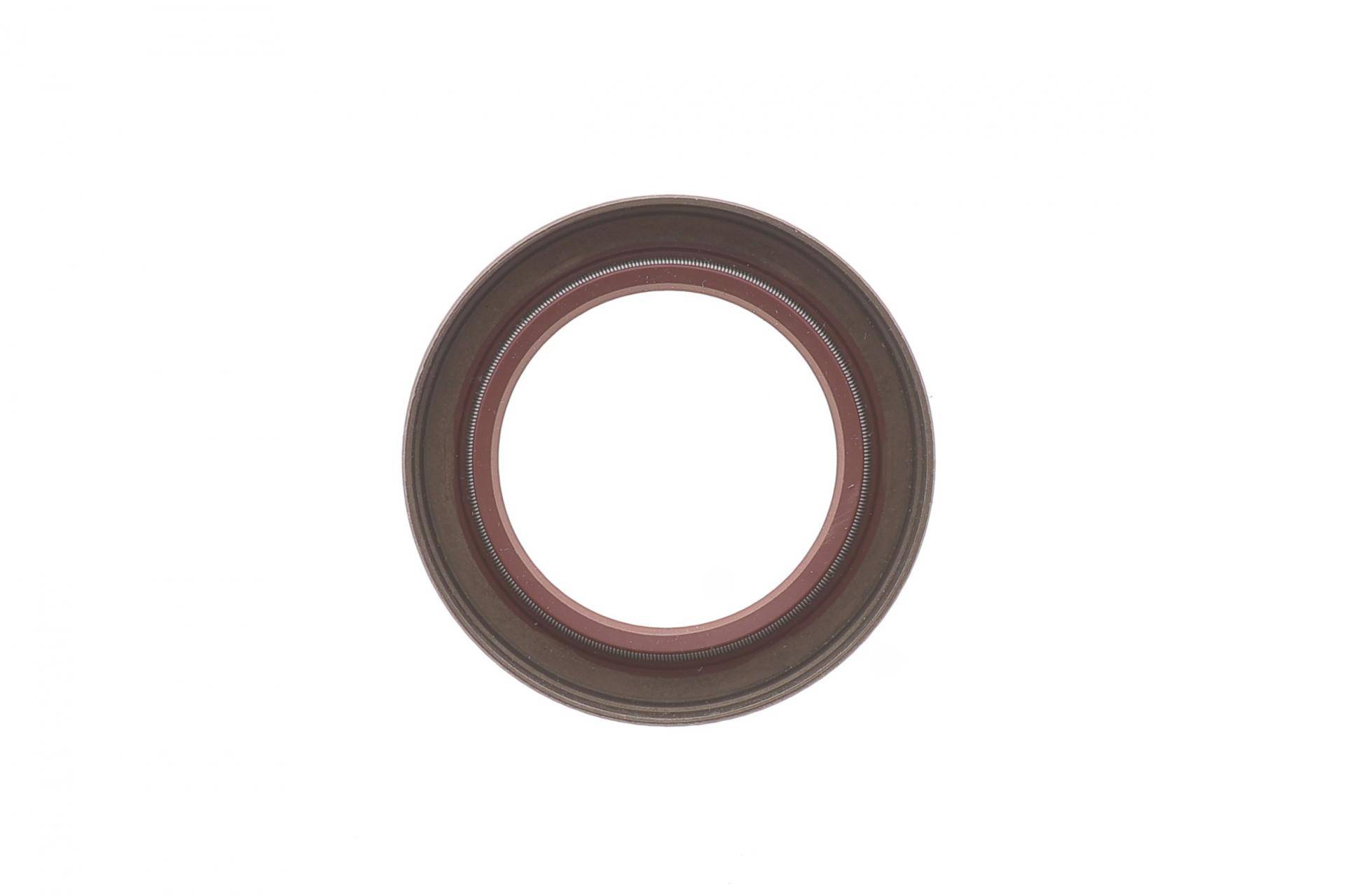 Сальник розподільного валу (передній) Fiat Doblo/Ducato 1.6-2.0D Multijet 10- (30x45x7)