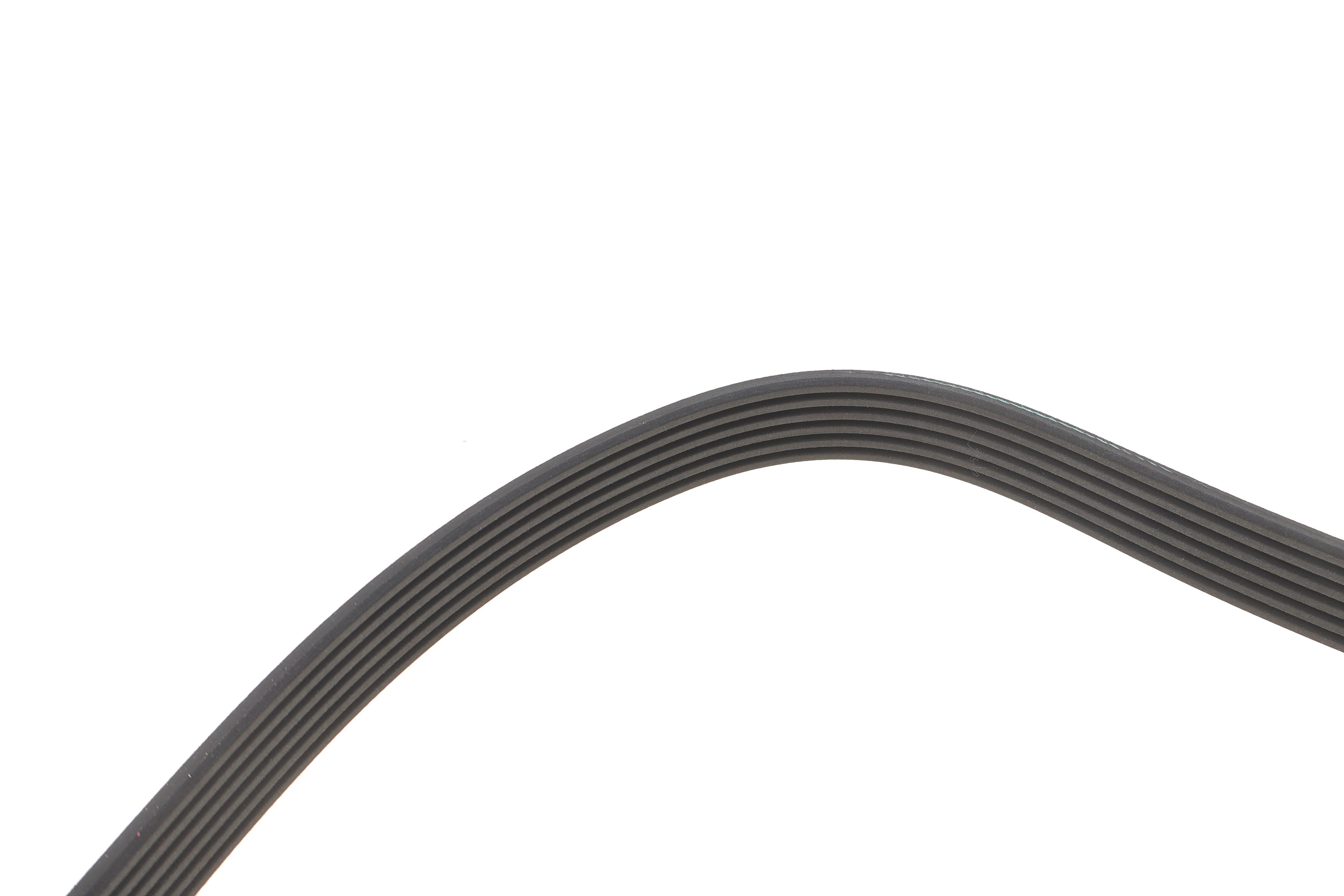 Ремінь генератора Ford Escort 1.6/1.8i