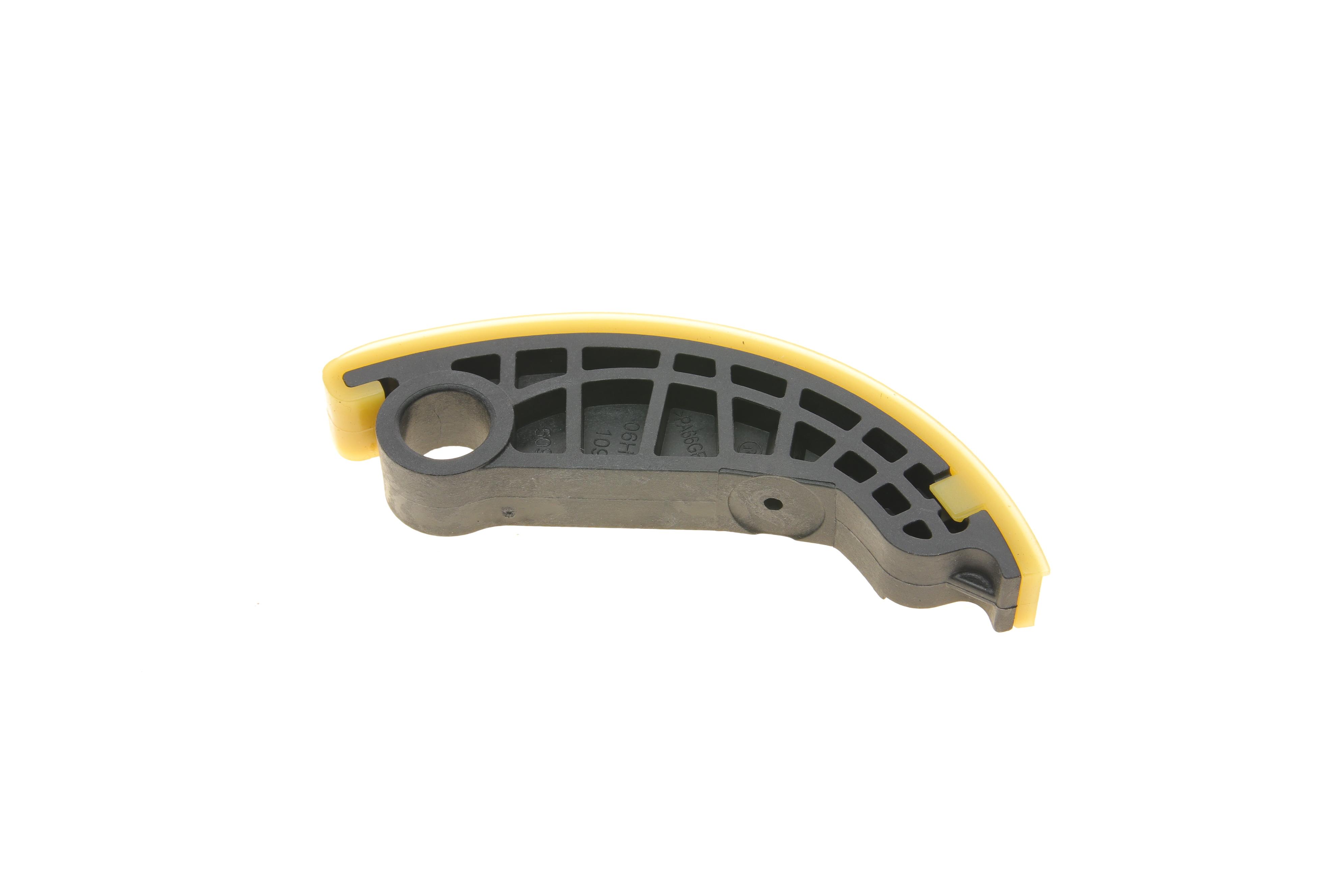 Направляюча ланцюга ГРМ VW T5 2.0 TSI 11-15 (OE VAG)