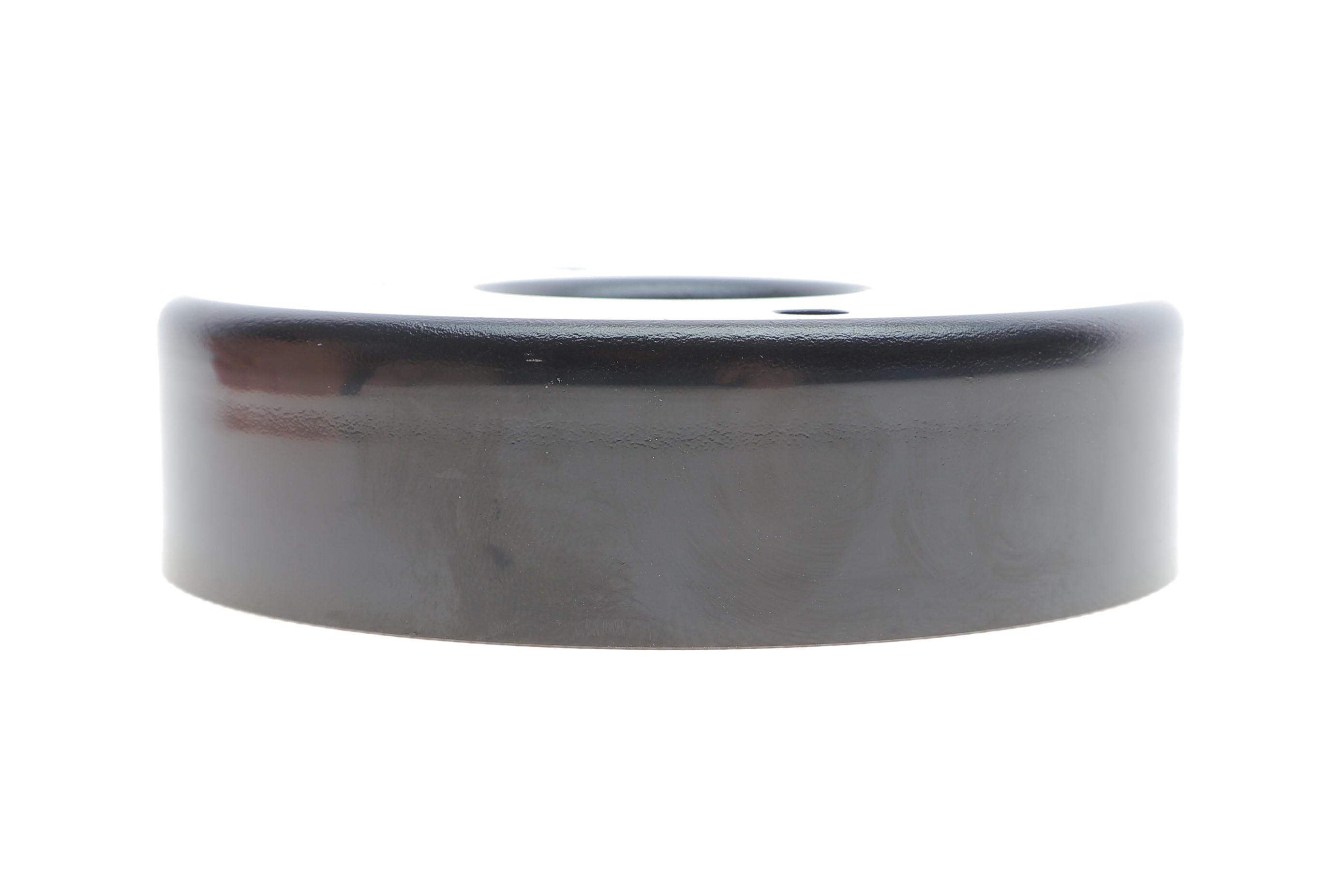 Ролик генератора MB OM111 (паразитний) (110x28.5)