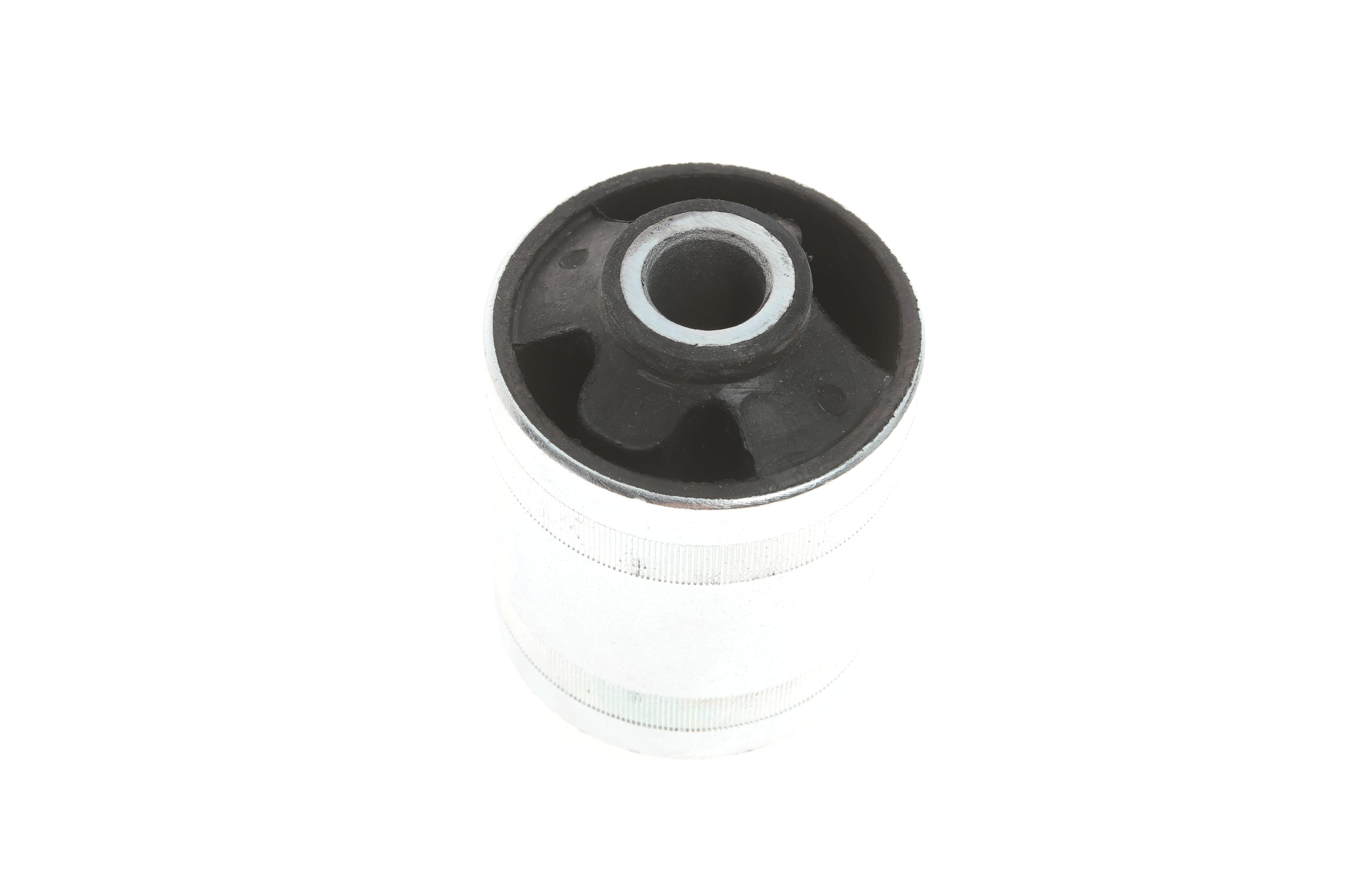 Сайлентблок подушки двигуна VW T4 91- (велика)