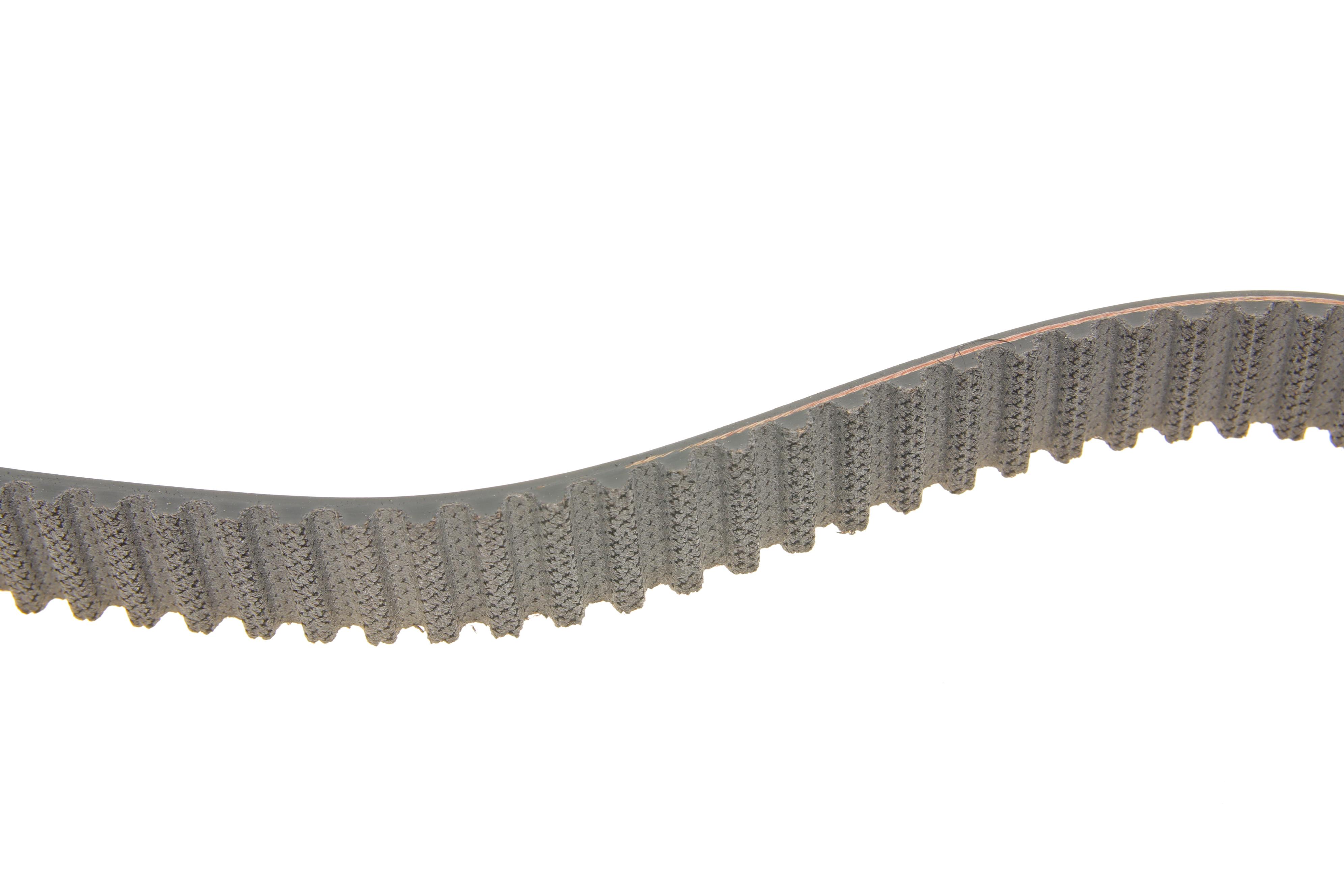 Комплект ГРМ + помпа Fiat Doblo/Ducato/Opel Astra/Combo/Zafira B 1.9/2.0CDTi 05- (24x199z)