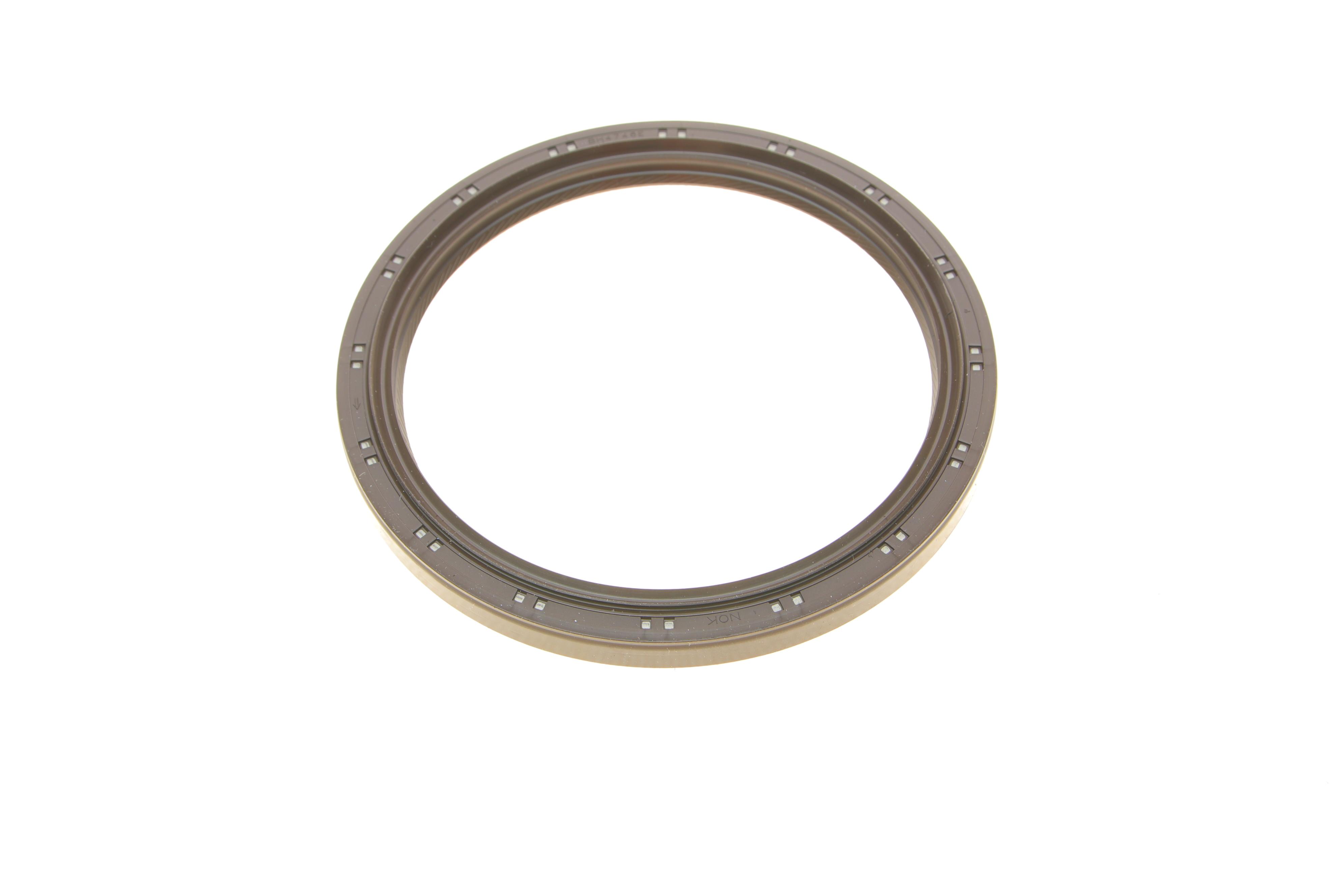 Сальник колінвалу (задній) Mazda 626 1.8-2.0 92-02 (89x109x9/10.3)