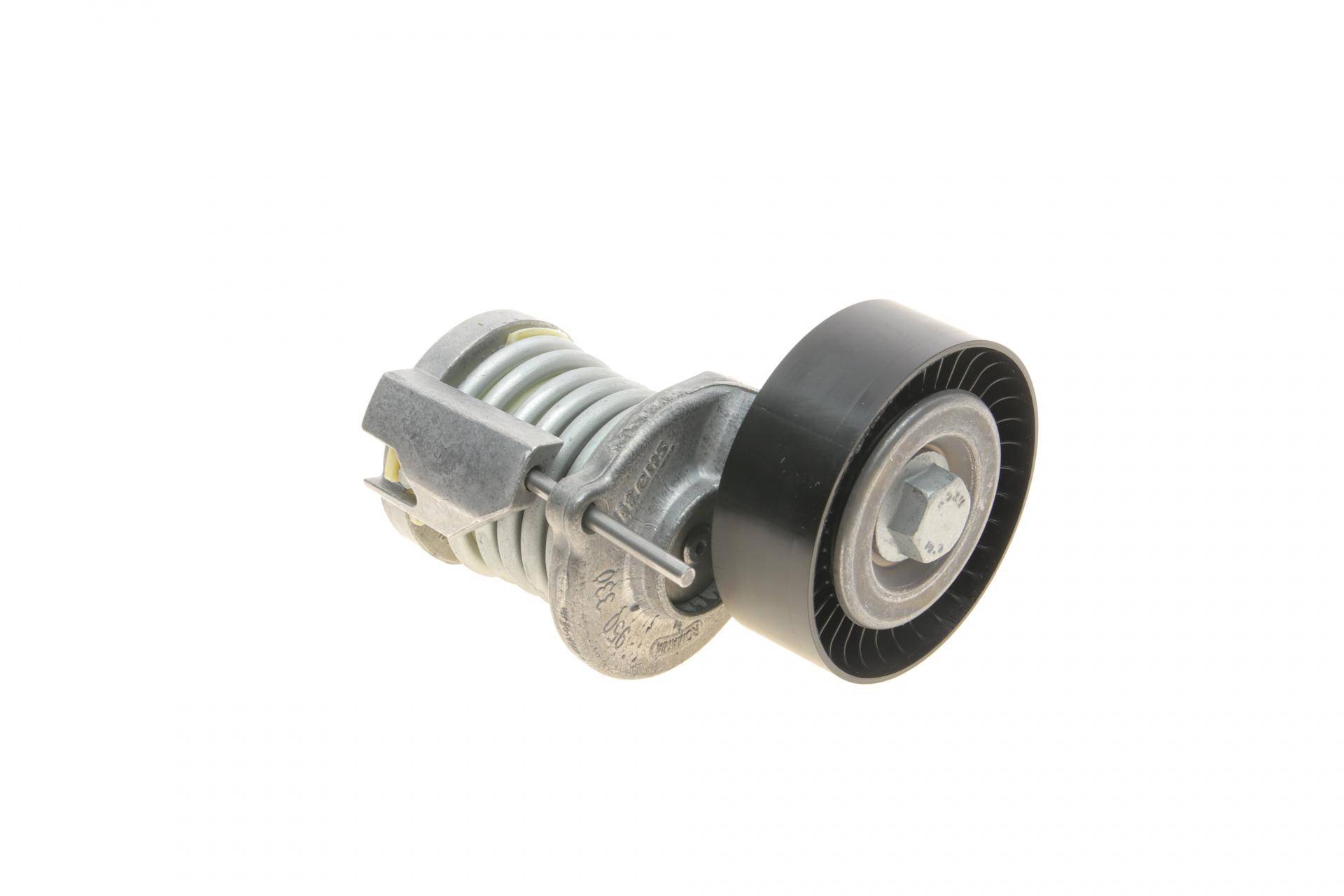 Натяжник ременя генератора VW Caddy/T5/T6/Crafter 2.0TDI/1.6TDI 09-19