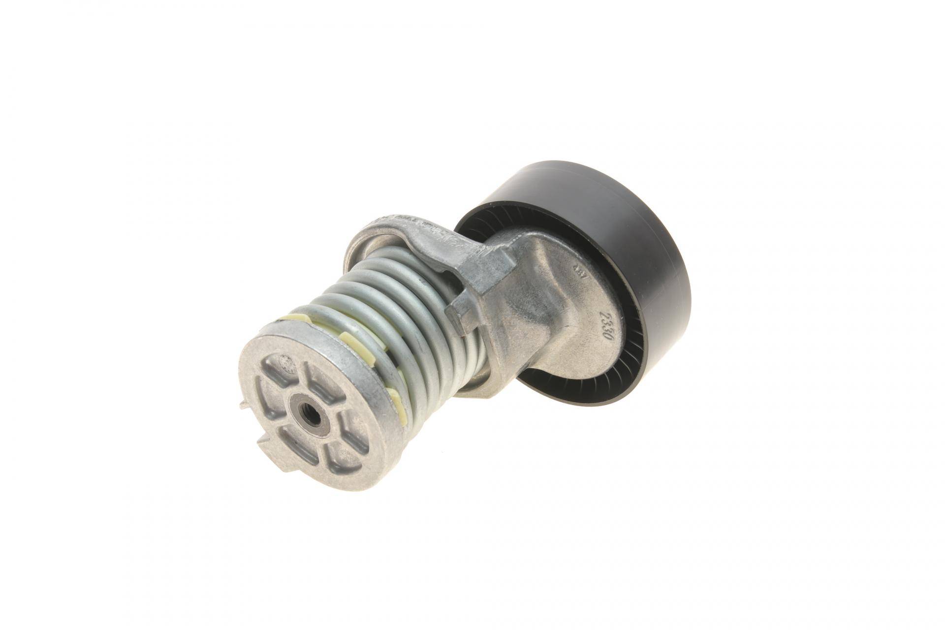 Натяжник ременя генератора VW Caddy/T5/T6/Crafter 2.0TDI/1.6TDI 09-19