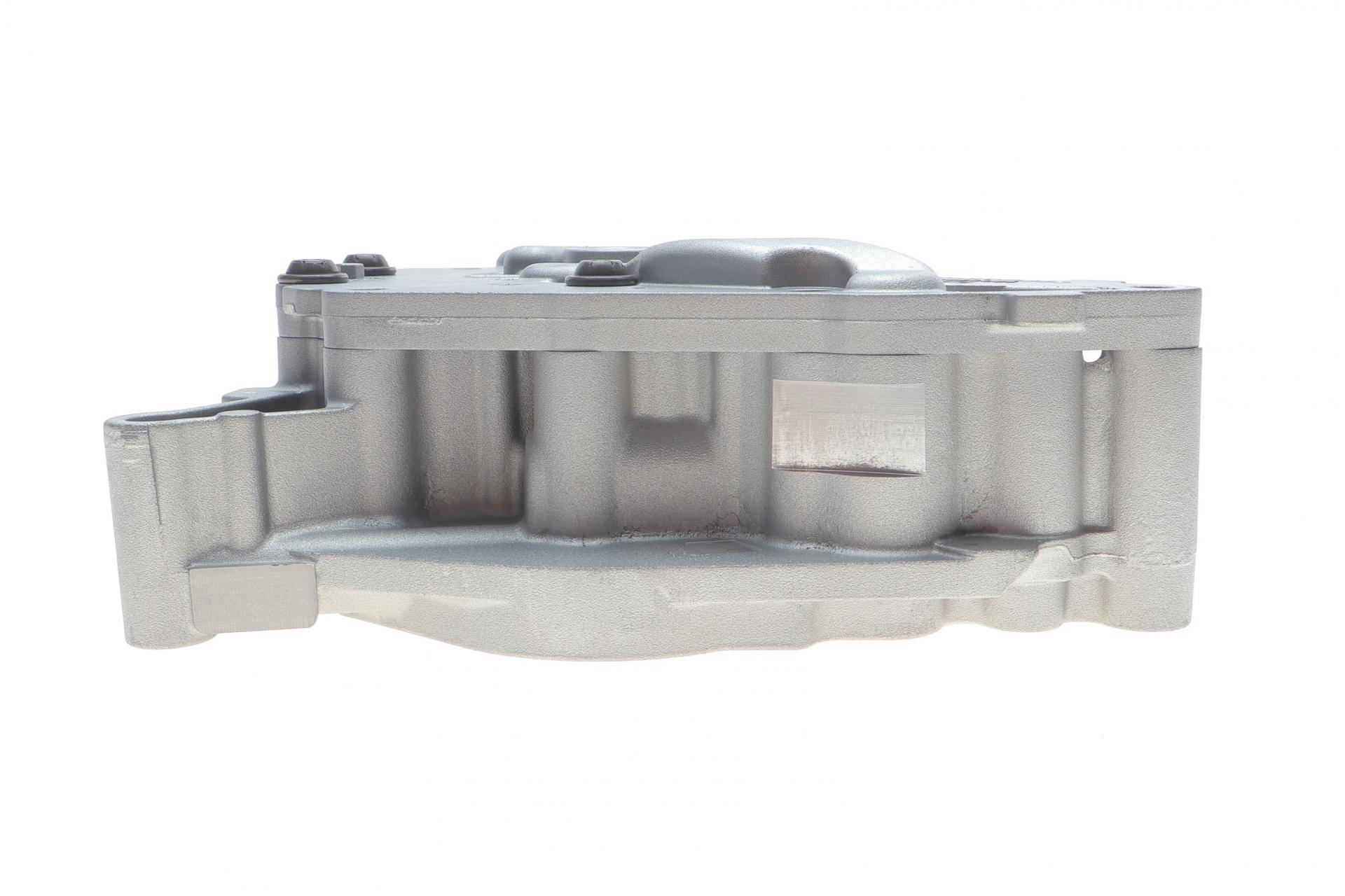 Насос масляний BMW 3 (F30)/5 (F10) 09-18 (N20/N26) (всередині ОЕ)