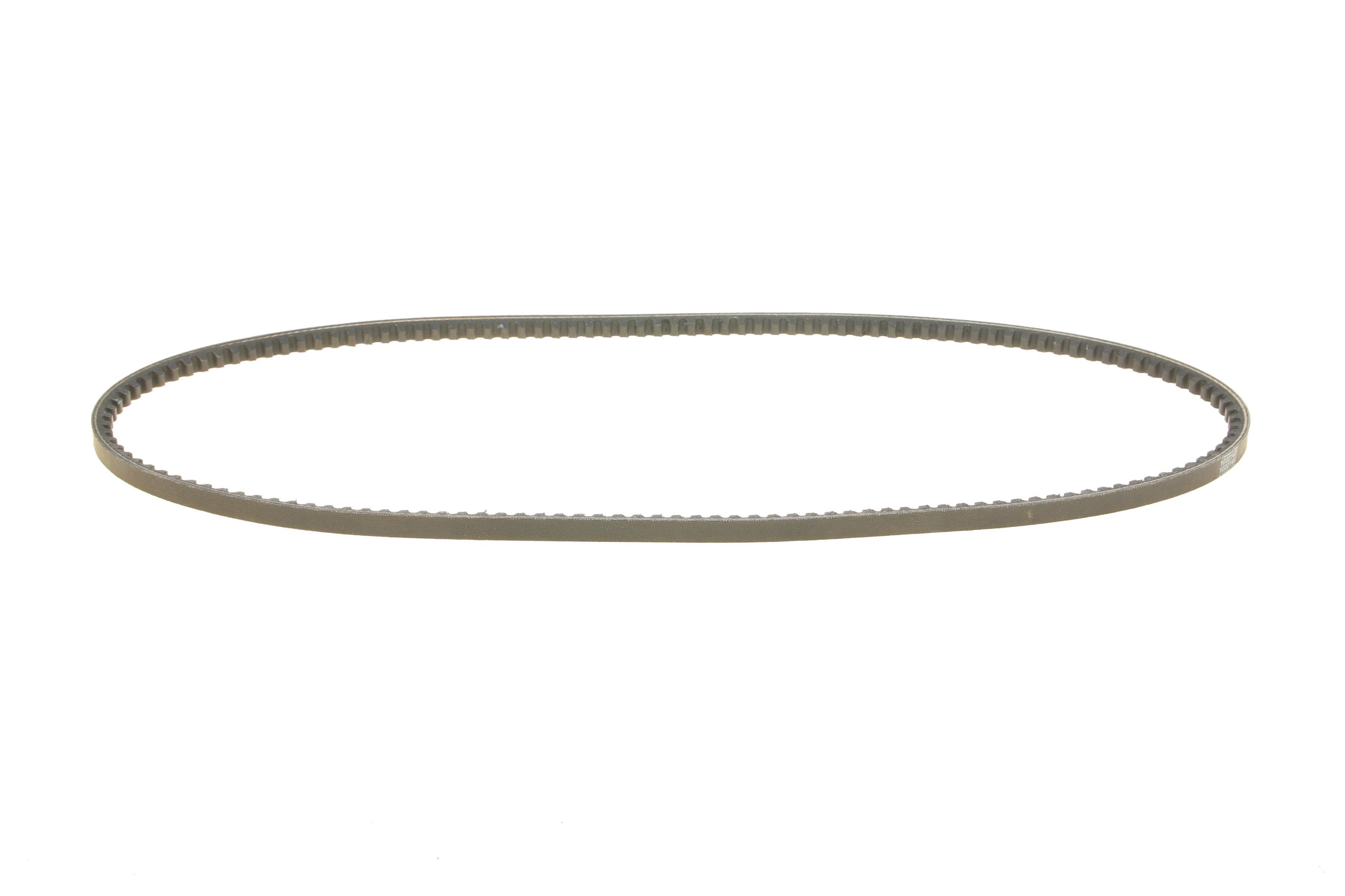 Ремінь генератора Citroen XM 2.1D/TD/Mitsubishi Pajero 2.5TD 89-04