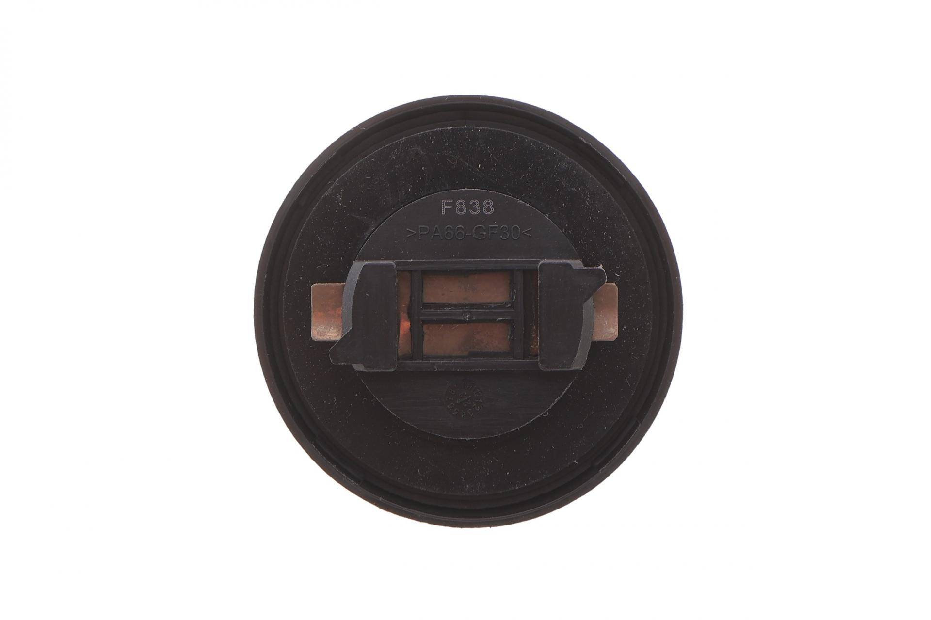 Кришка горловини маслозаливної VW Caddy III/IV/Golf VI/VII 1.2TSI/1.4TSI 10-