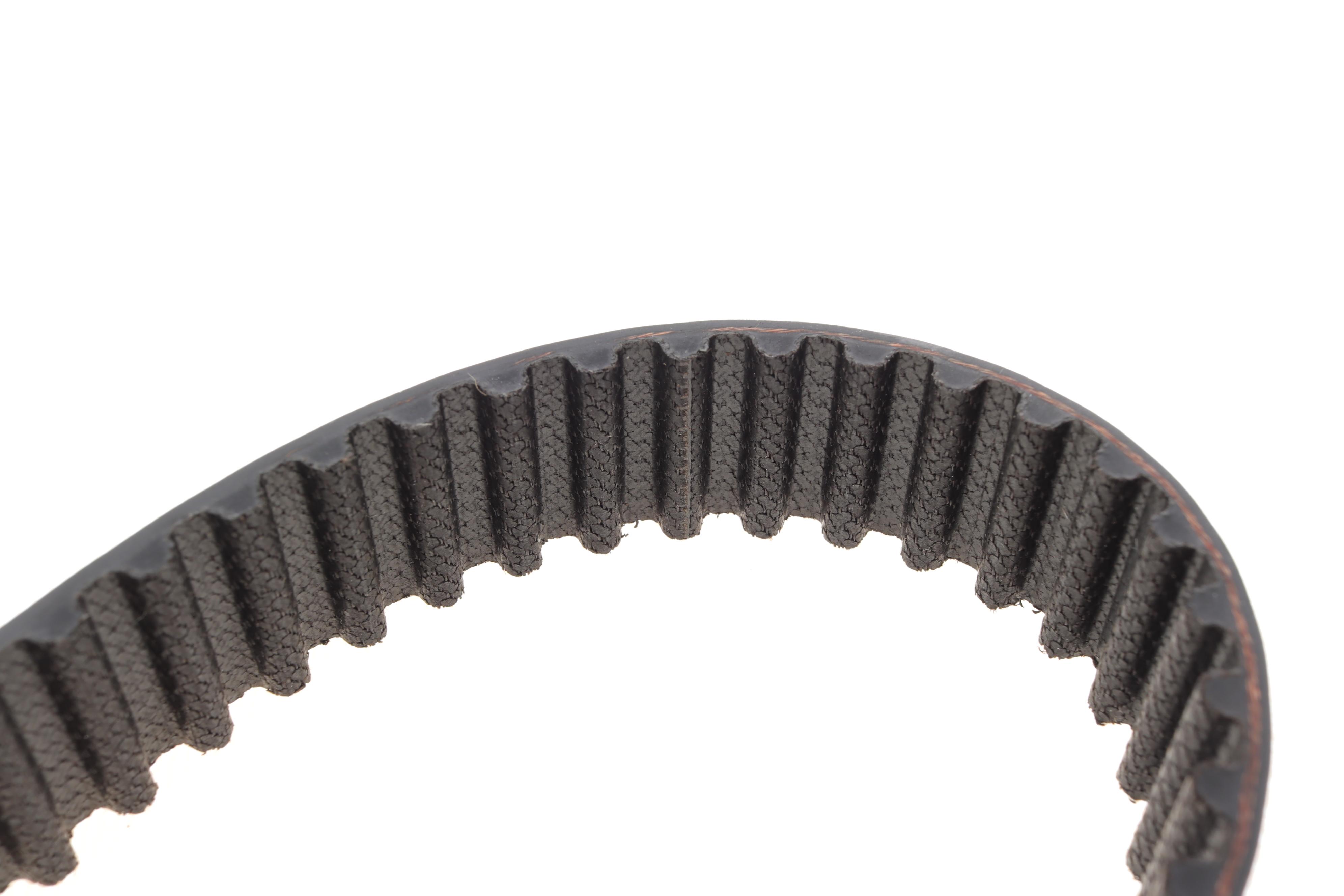 Комплект ГРМ Renault Kangoo 1.5dCi 09-/MB Citan 12- (119x27)