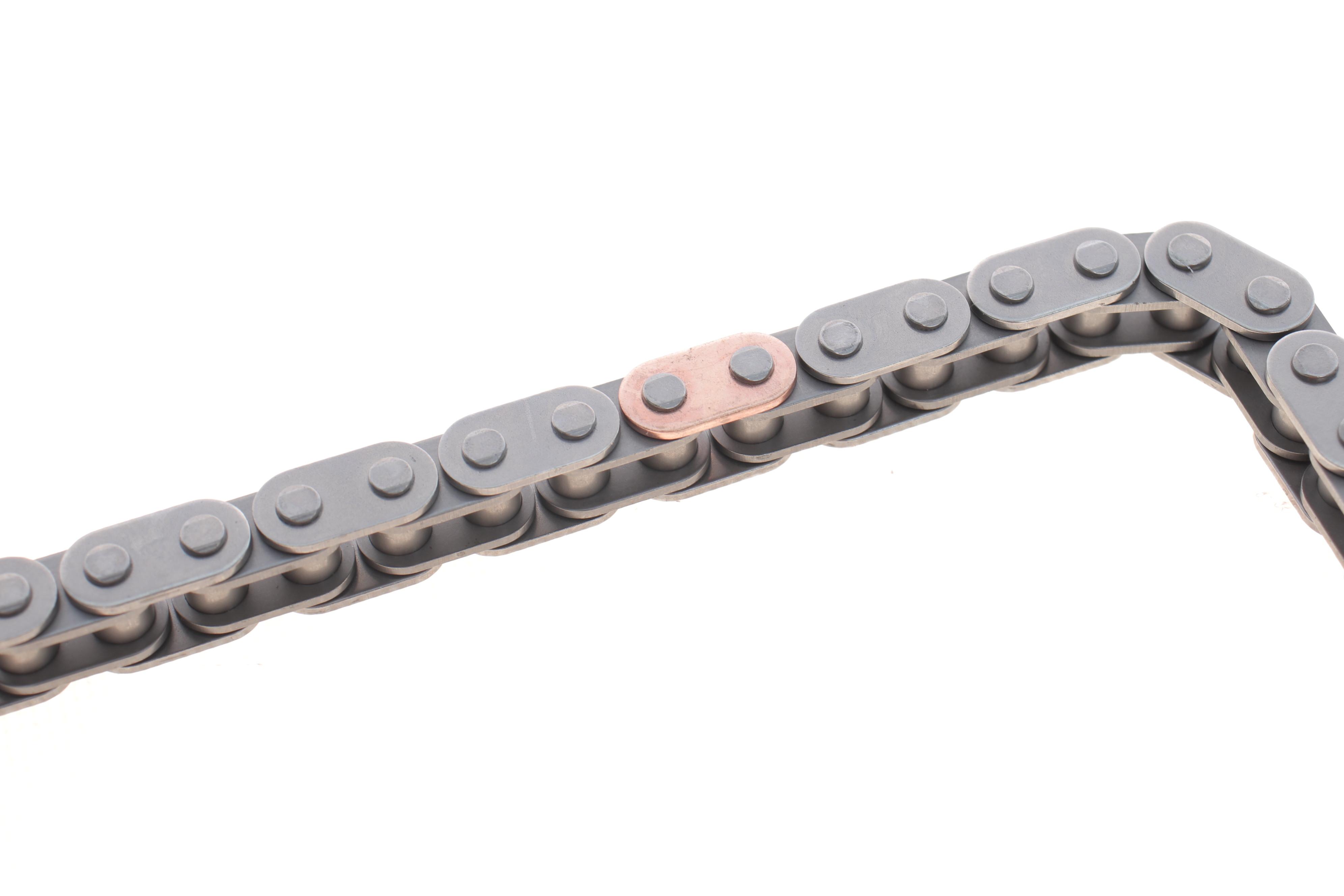 Комплект ланцюга ГРМ Hyundai i30/i20/i10 1.4-1.6CRDi 01-