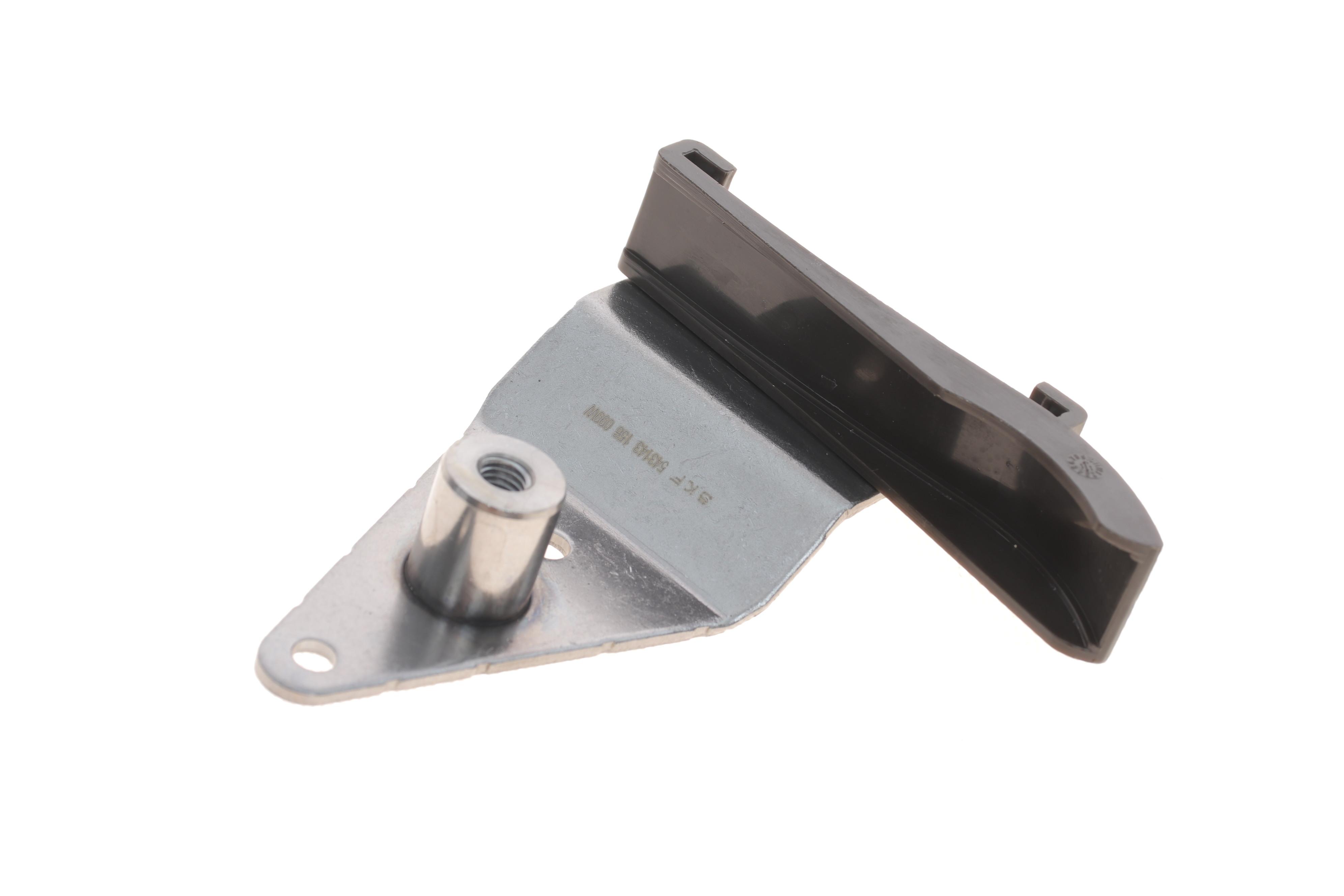 Комплект ланцюга ГРМ Hyundai i30/i20/i10 1.4-1.6CRDi 01-