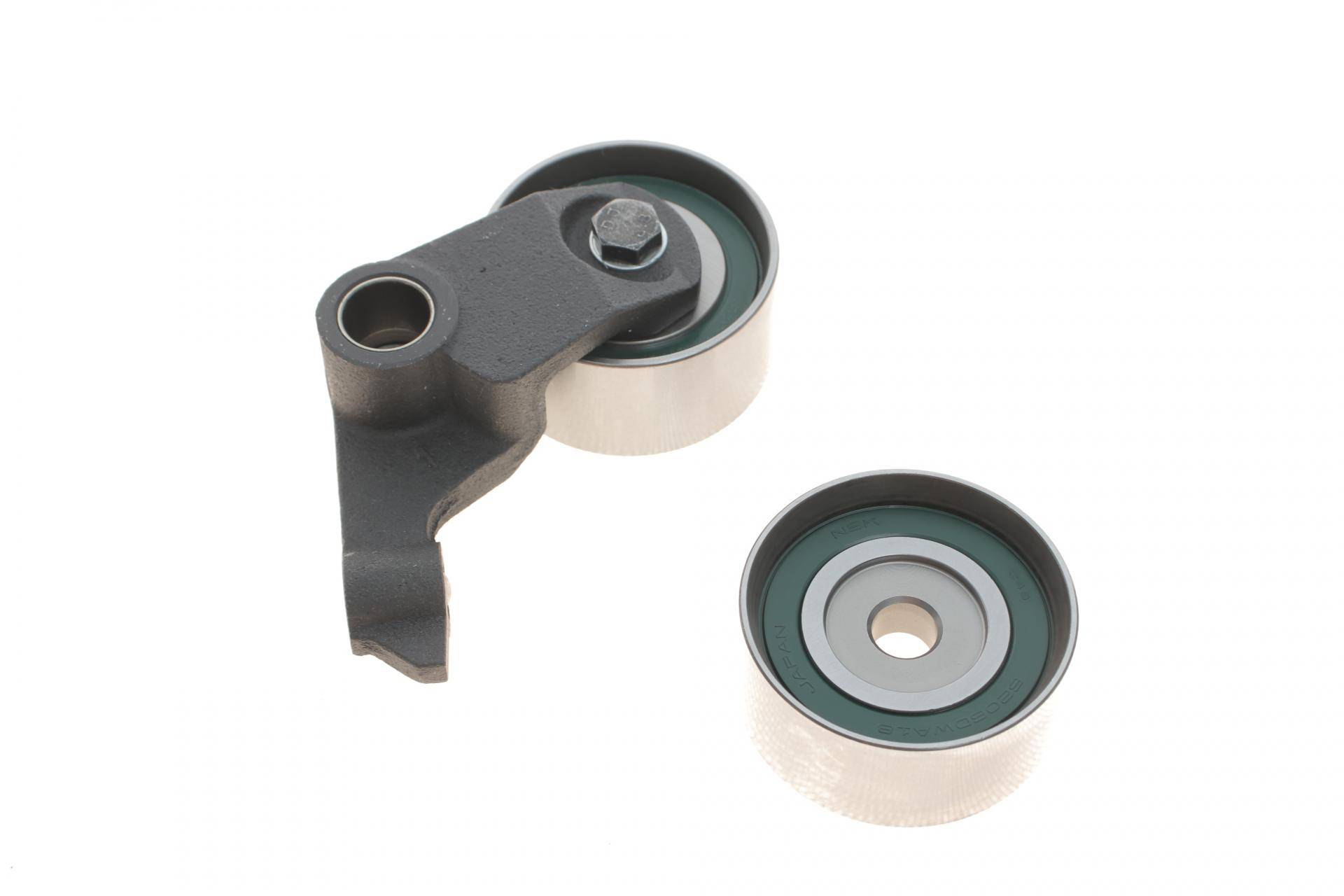 Комплект ГРМ Toyota Corolla/Avensis 2.0D 99-08