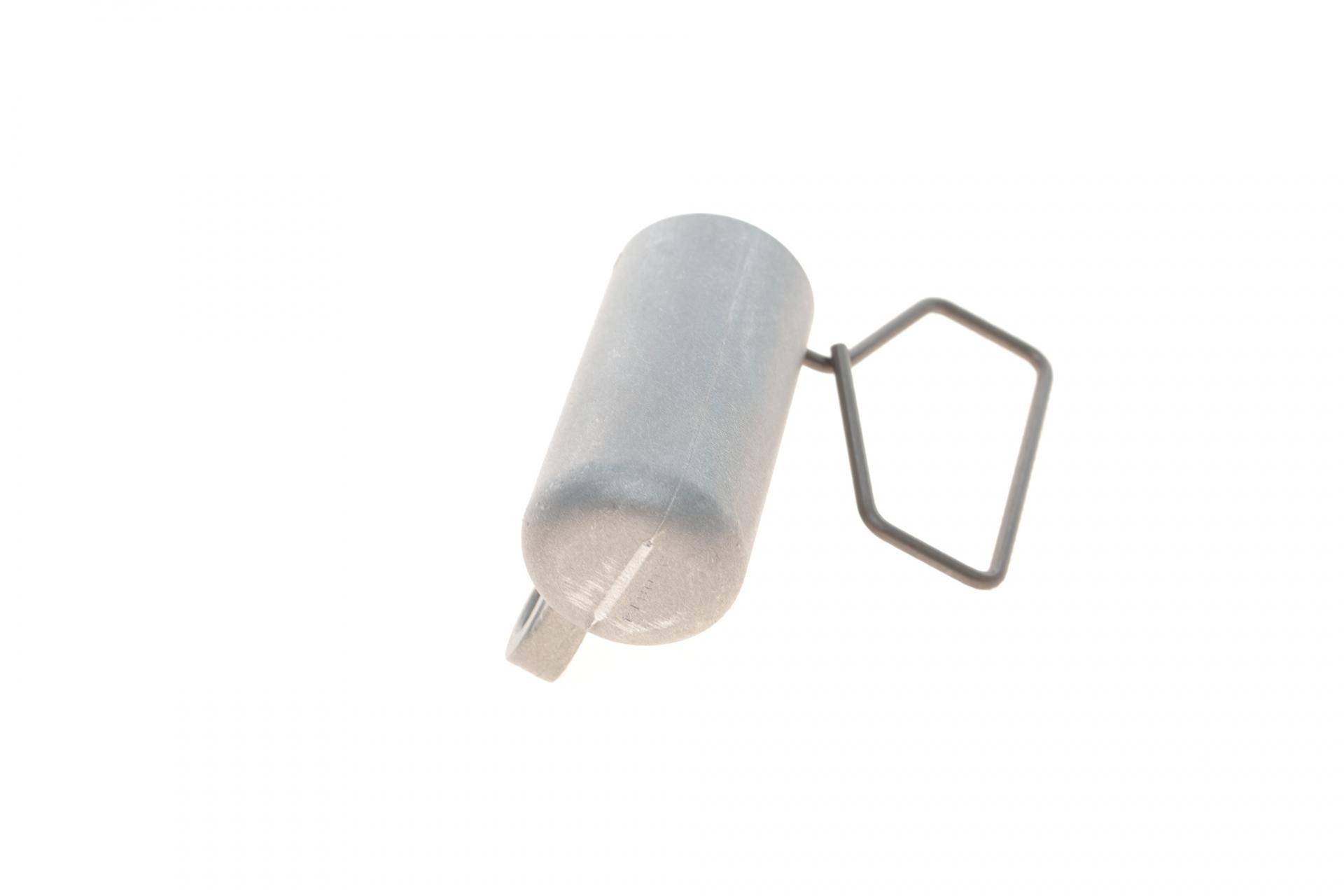 Комплект ГРМ Toyota Corolla/Avensis 2.0D 99-08