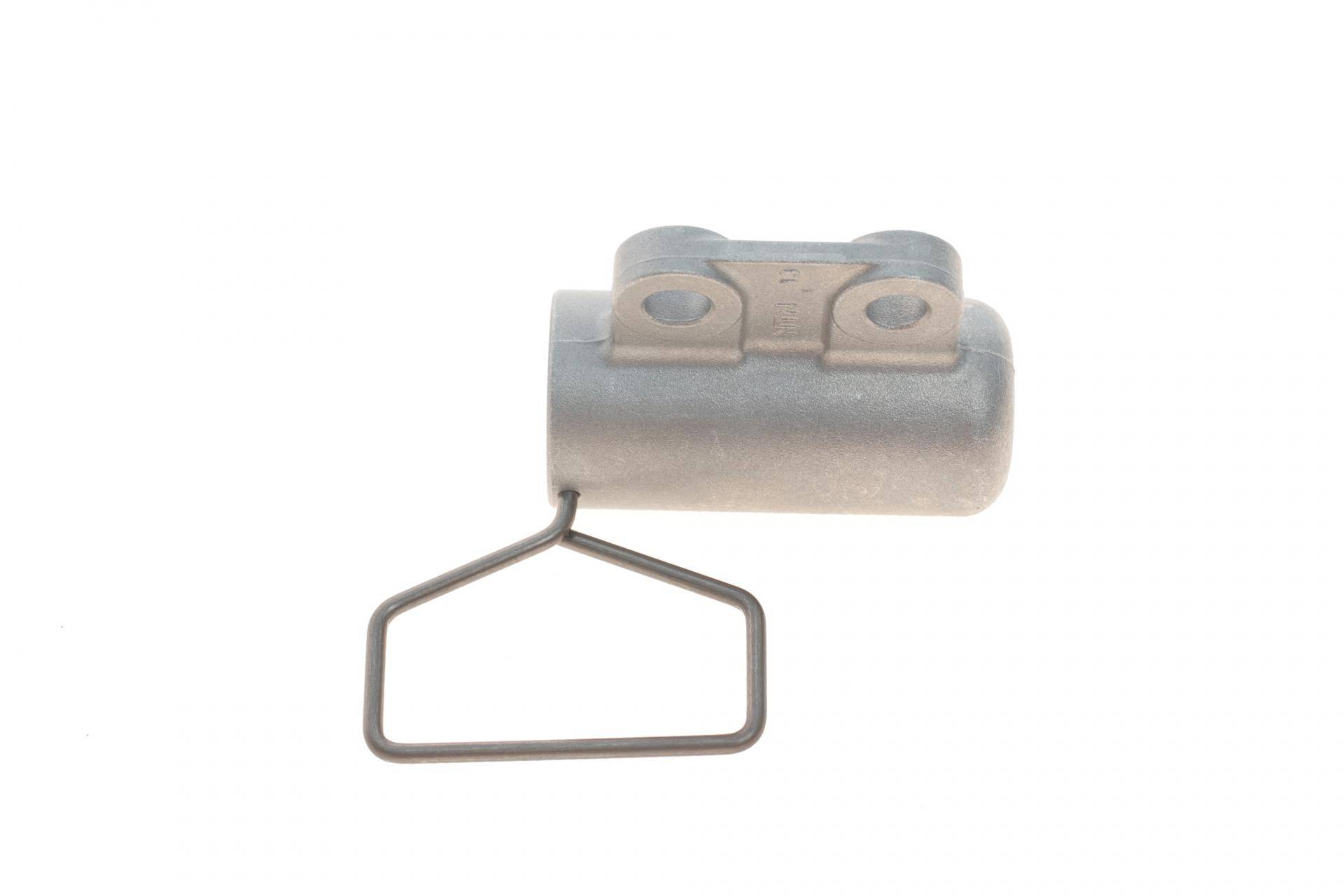 Комплект ГРМ Toyota Corolla/Avensis 2.0D 99-08