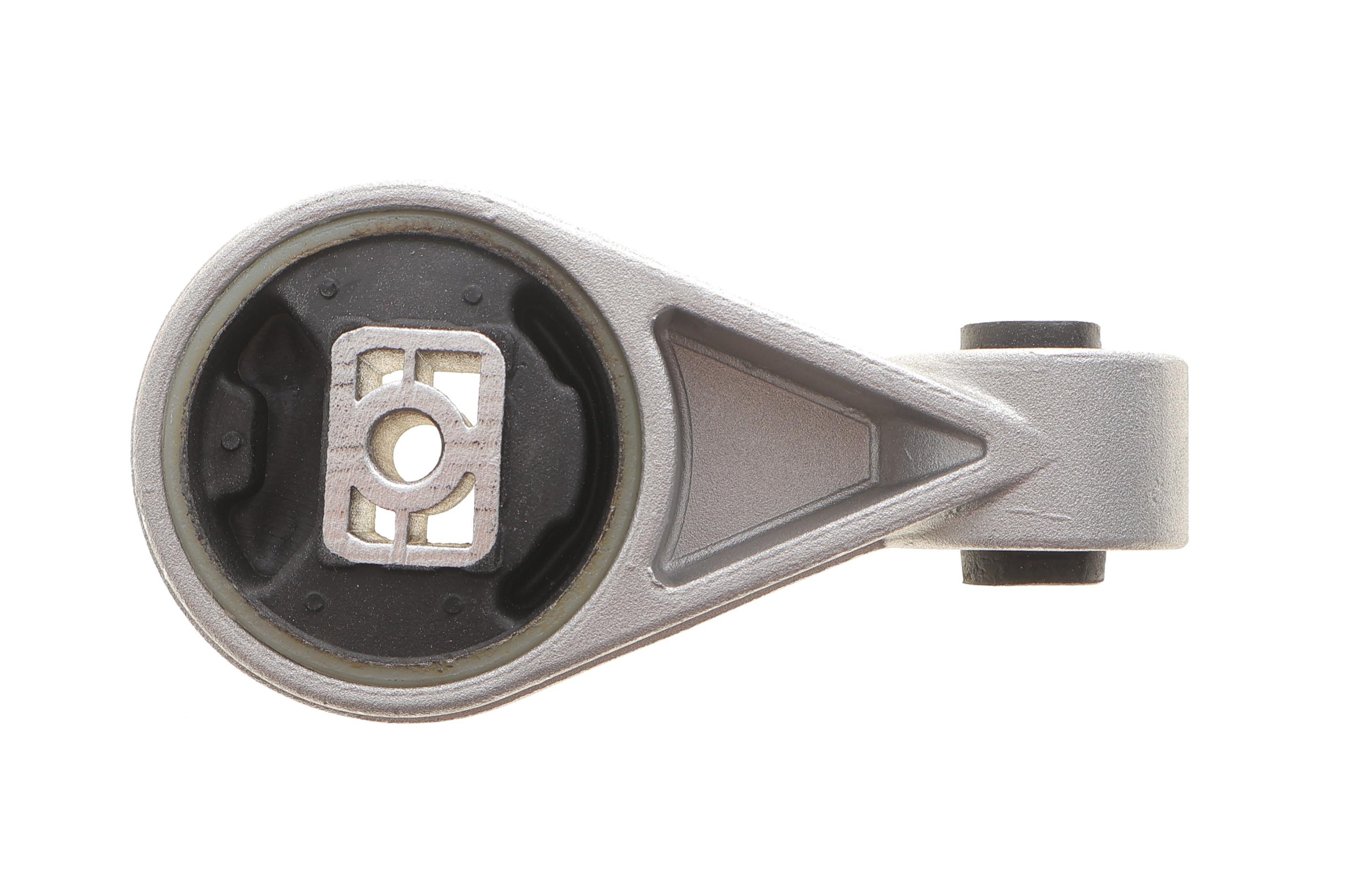 Подушка КПП Ford Connect 02- (косточка)