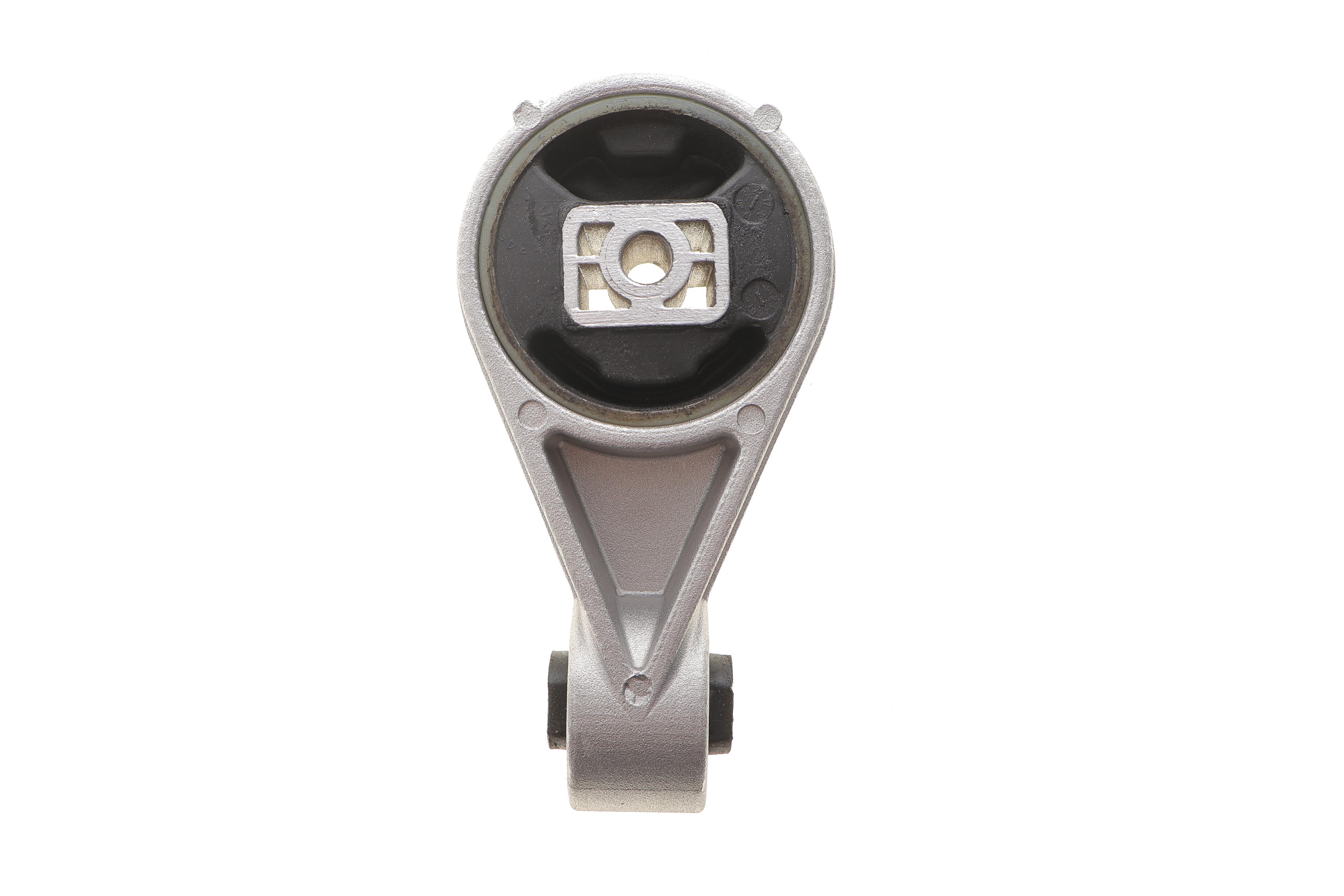 Подушка КПП Ford Connect 02- (косточка)