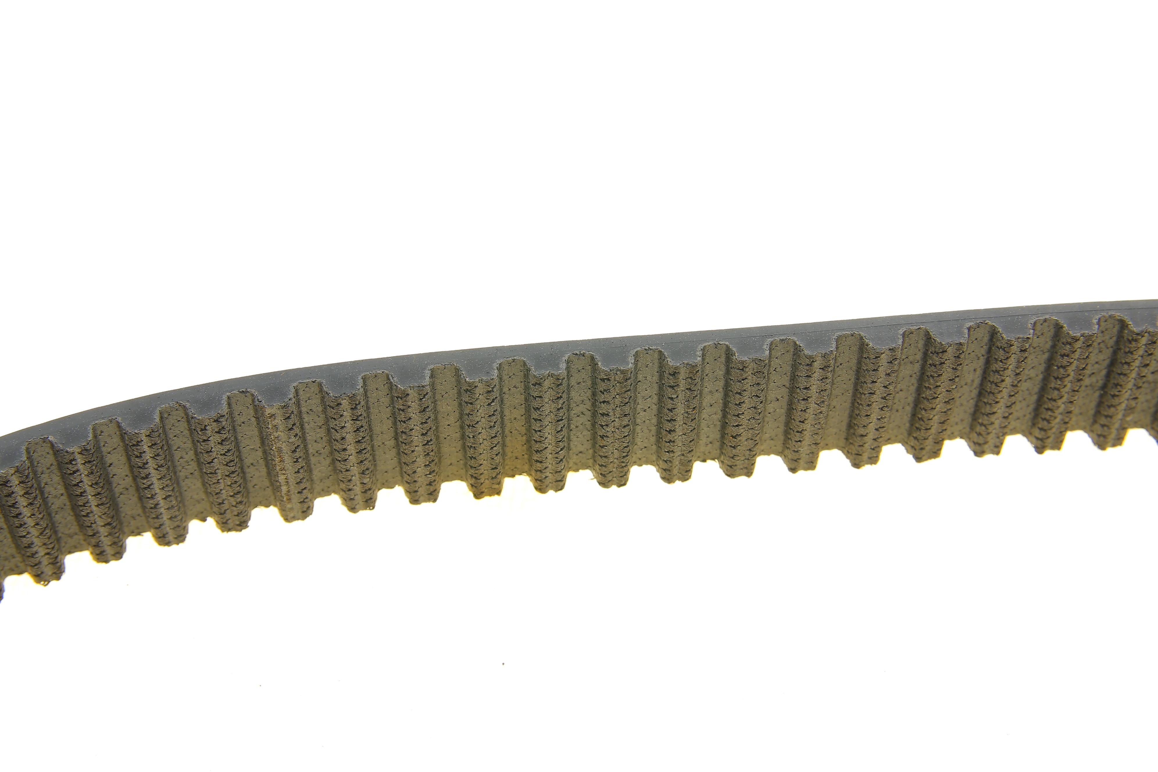 Ремінь ГРМ Fiat Doblo/Ducato 2.0D 10-/Combo/Insignia/Astra/Vectra 1.9/2.0 04-15 (199x24)