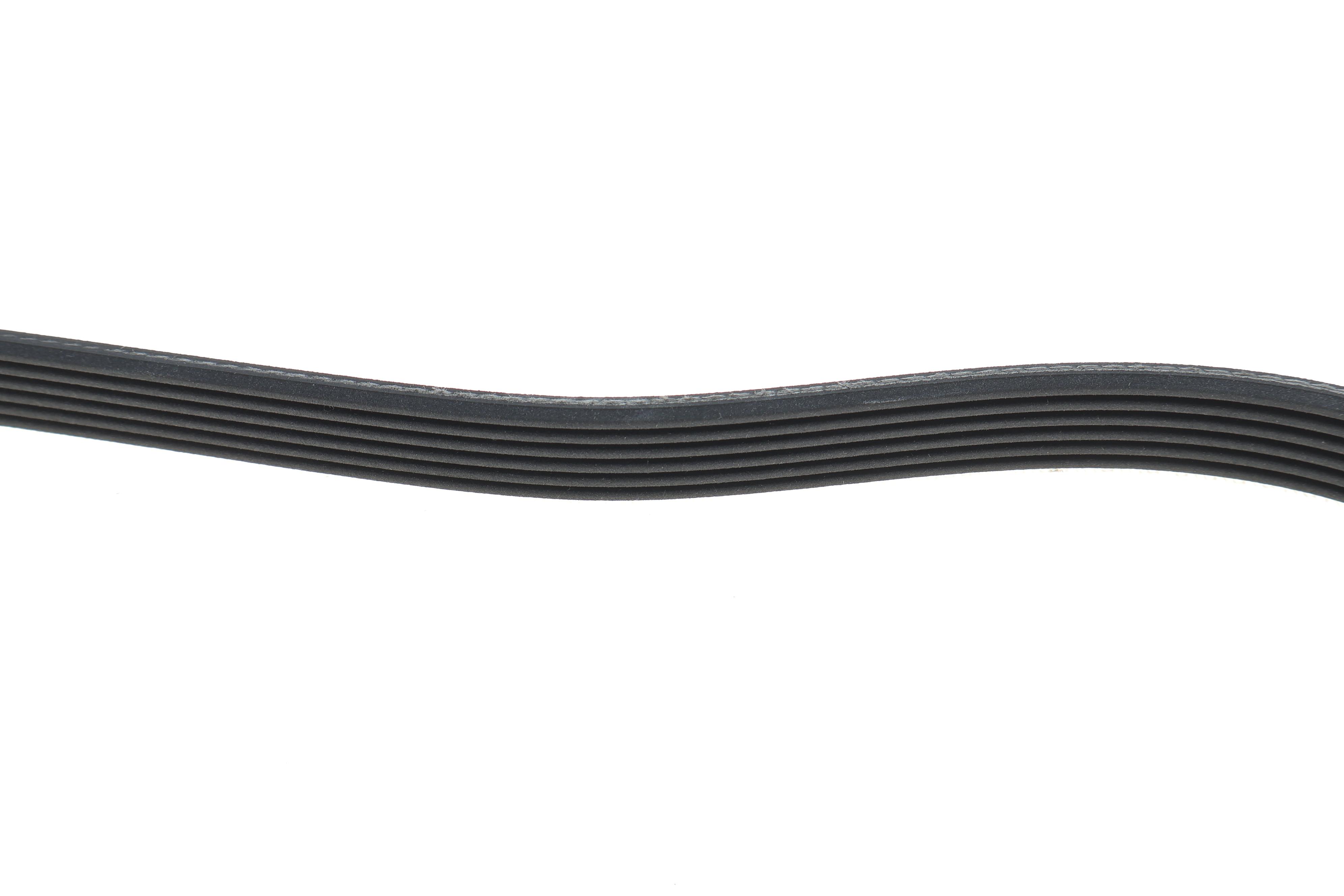 Ремінь генератора MB E-class (W211/212)/M-class (W164)/S-class (W221) 6.2 (M156) 06-15