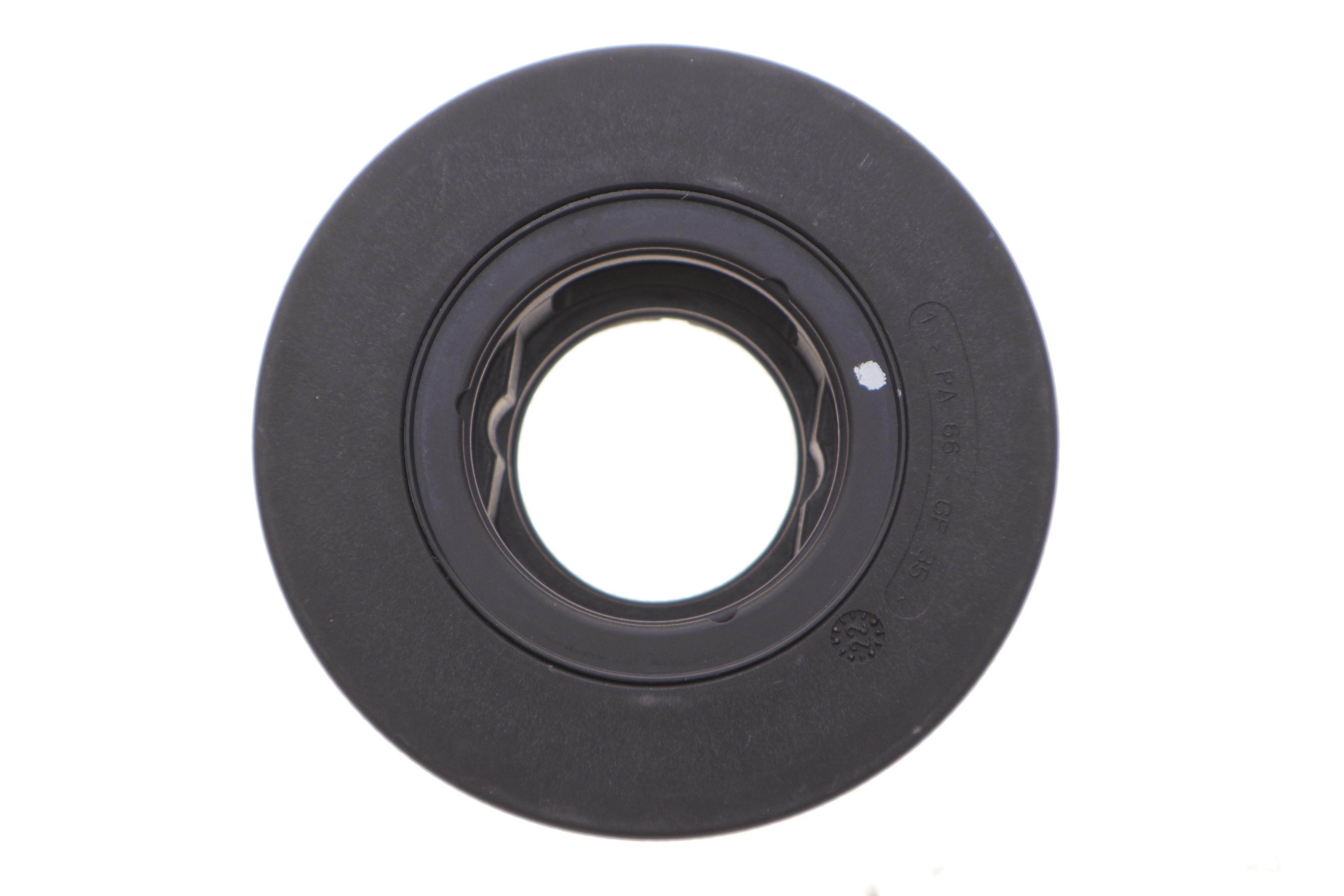 Фільтр сапуна Iveco Daily/Fiat Ducato/Peugeot Boxer/Citroen Jumper 3.0 06-