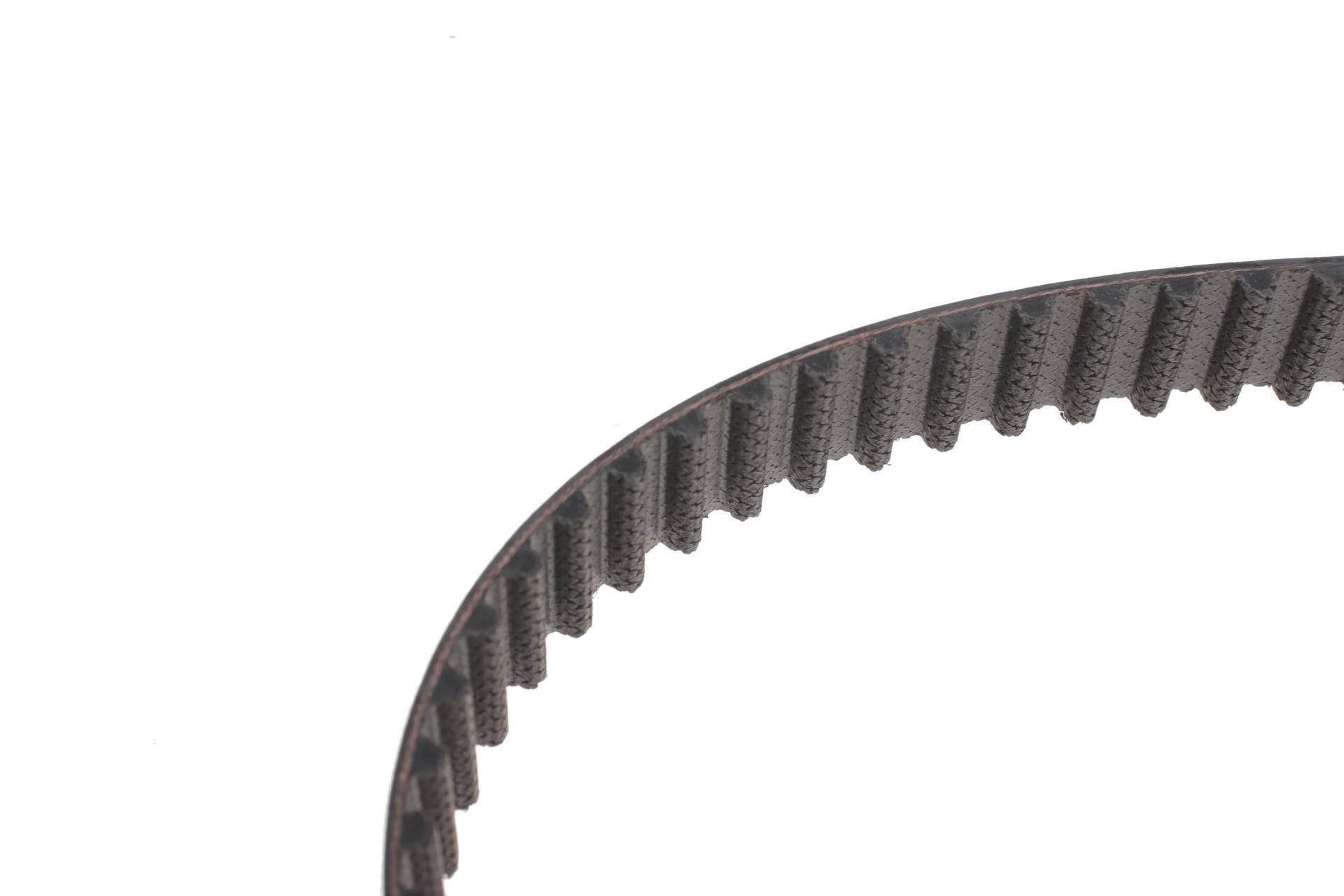 Комплект ГРМ + помпа Citroen Jumper/Jumpy/Peugeot Boxer/Expert 2.0 BlueHDi 15-