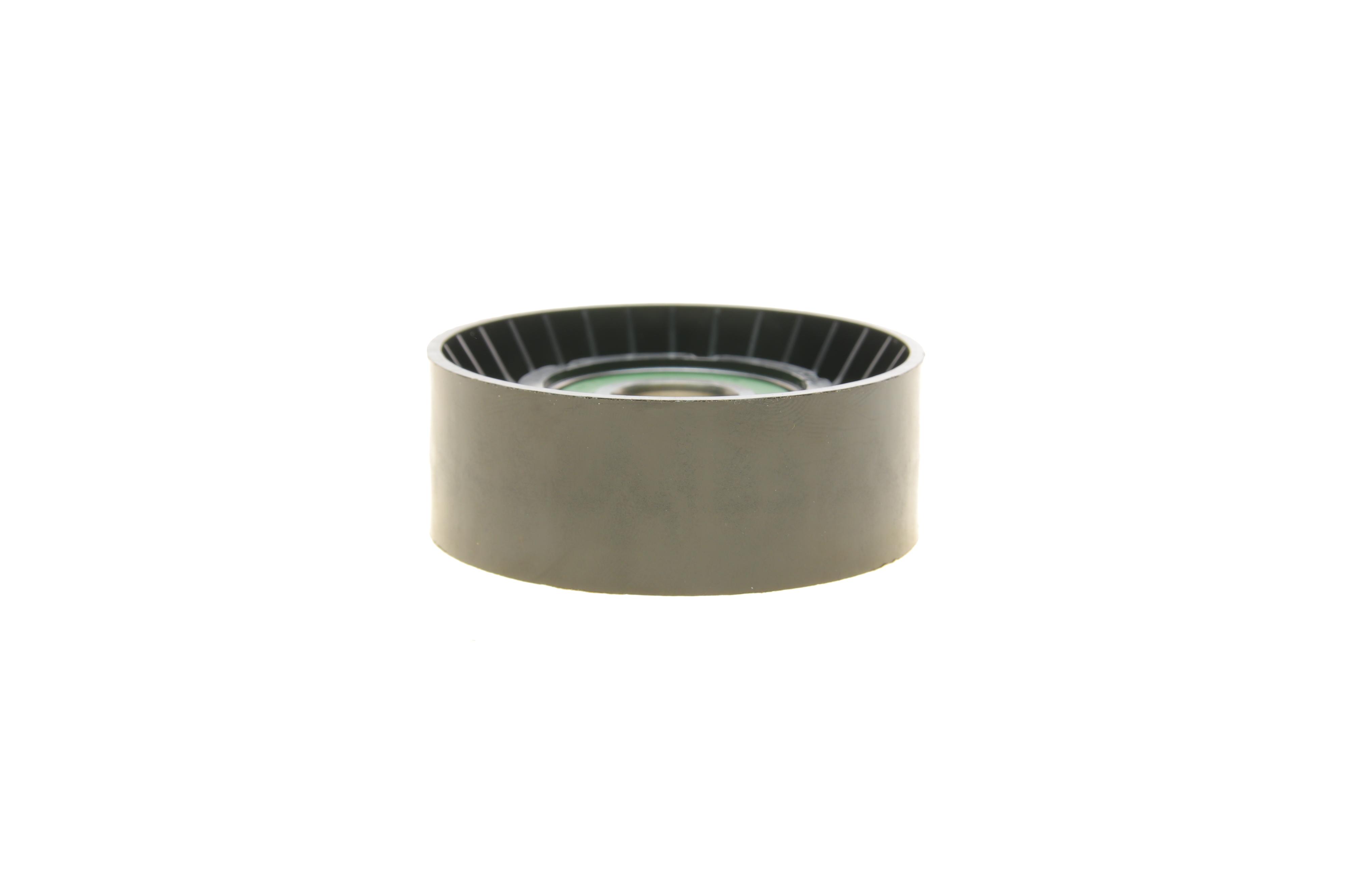 Ролик генератора Ford Mondeo II 2.0/1.8/Galaxy II 2.0i 16V- (паразитний) (MPQ1207)