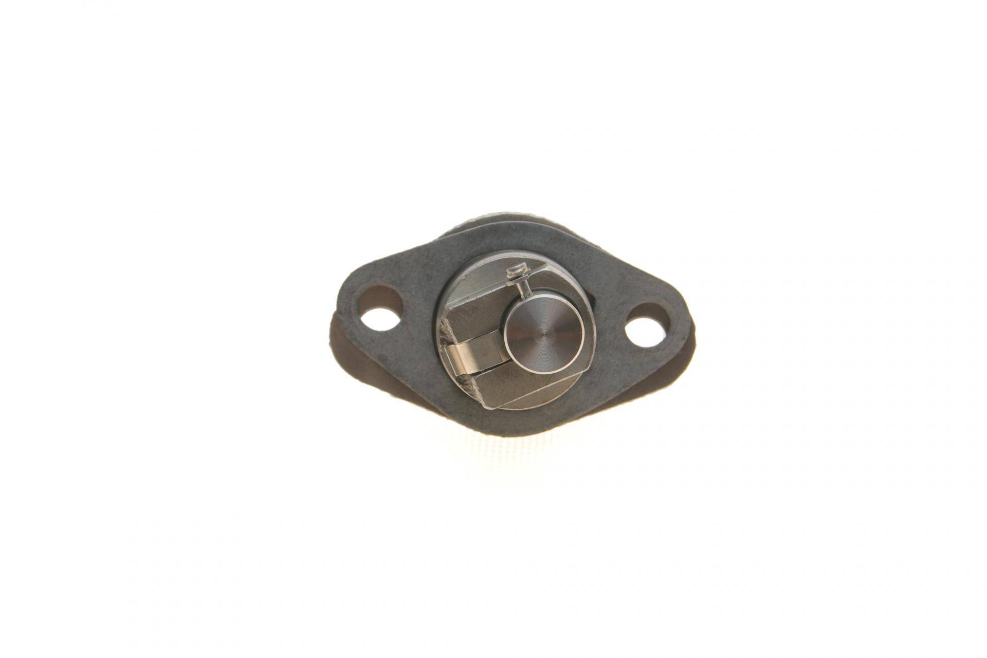 Комплект ланцюга ГРМ Mitsubishi Pajero 3.2 D 06- (z=110)