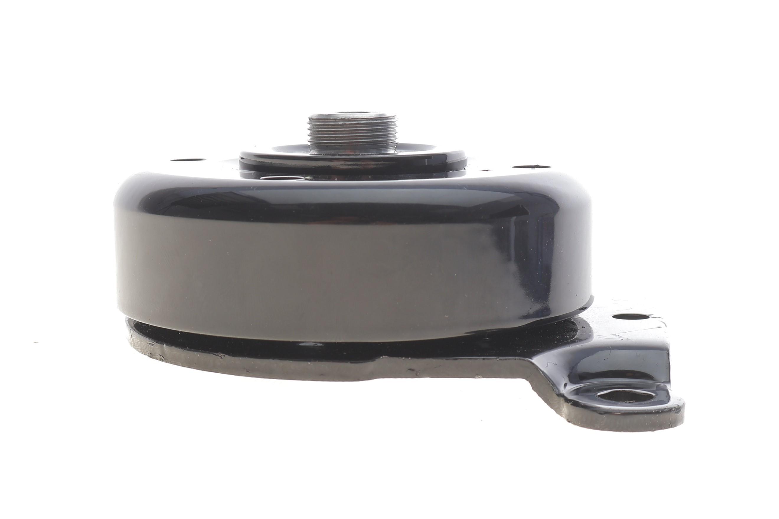 Натяжник ременя генератора Citroen Jumper 2.2HDI/Ford Transit 2.2DI 06- (+AC) (6C1Q19A216)