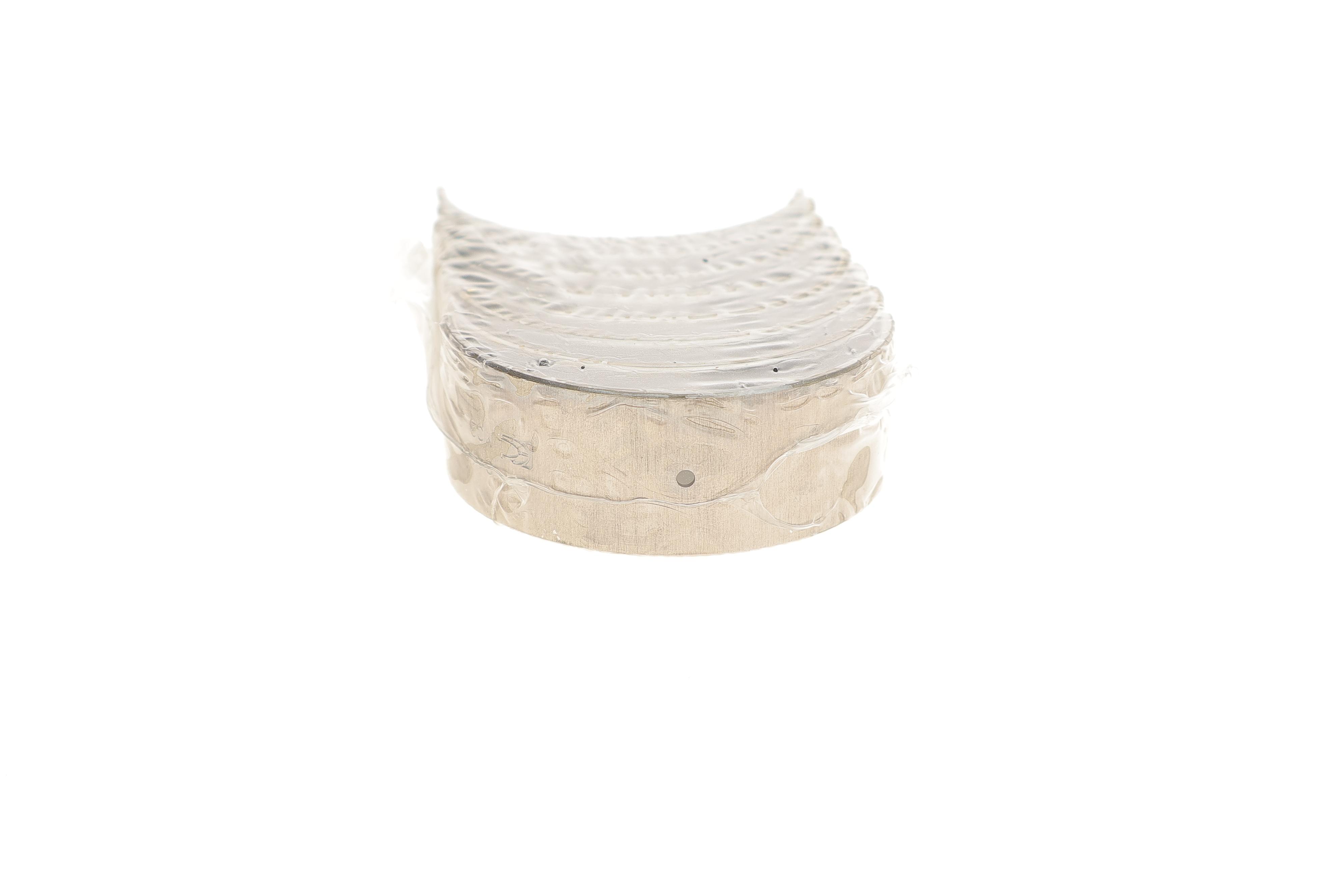 Вкладиші шатунні VW Caddy I/II 1.6/1.8 -97/T4/T5 2.0 90-15 (+0.25)