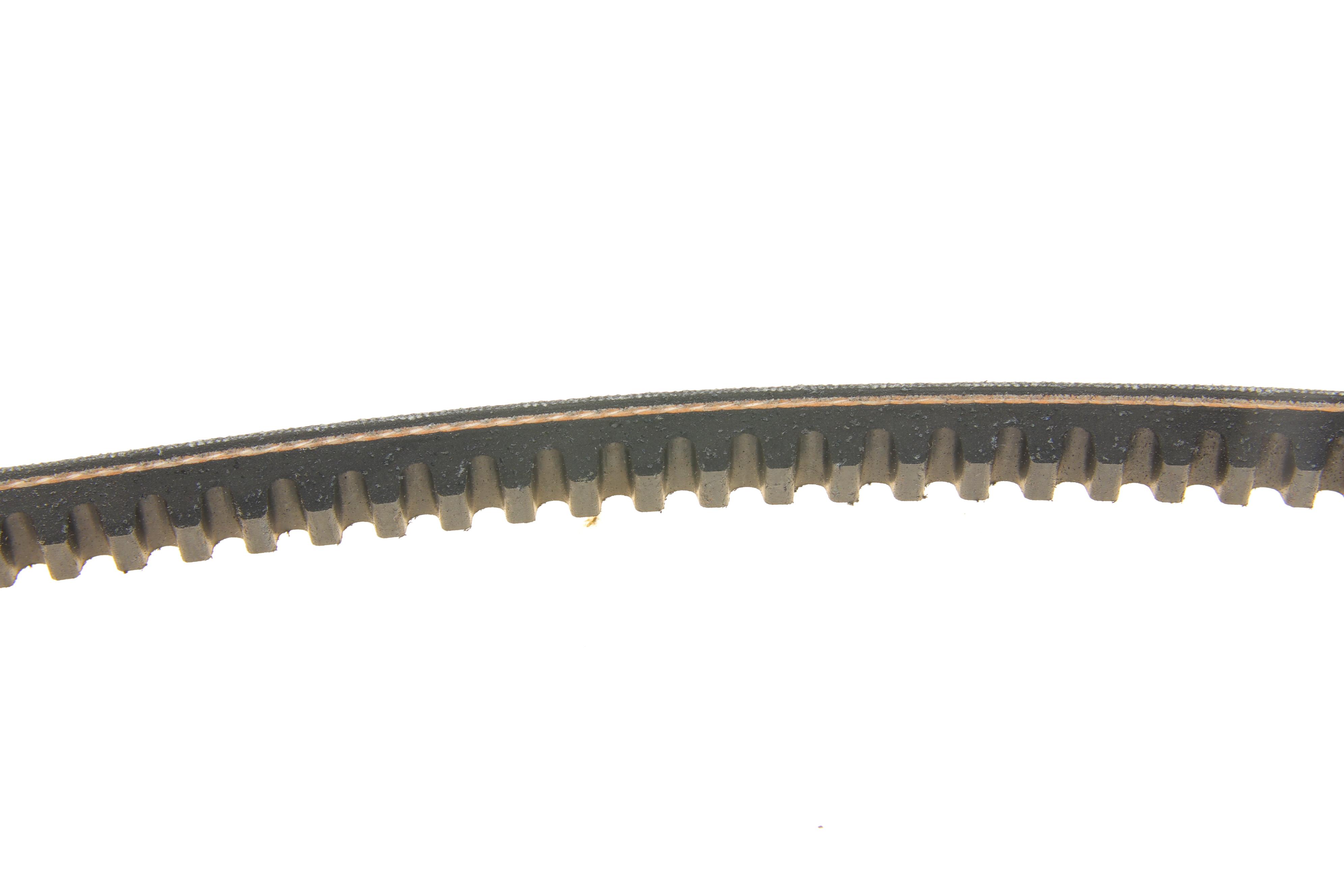 Ремінь генератора Range Rover I 2.4 TD 4X4 (13X1175)