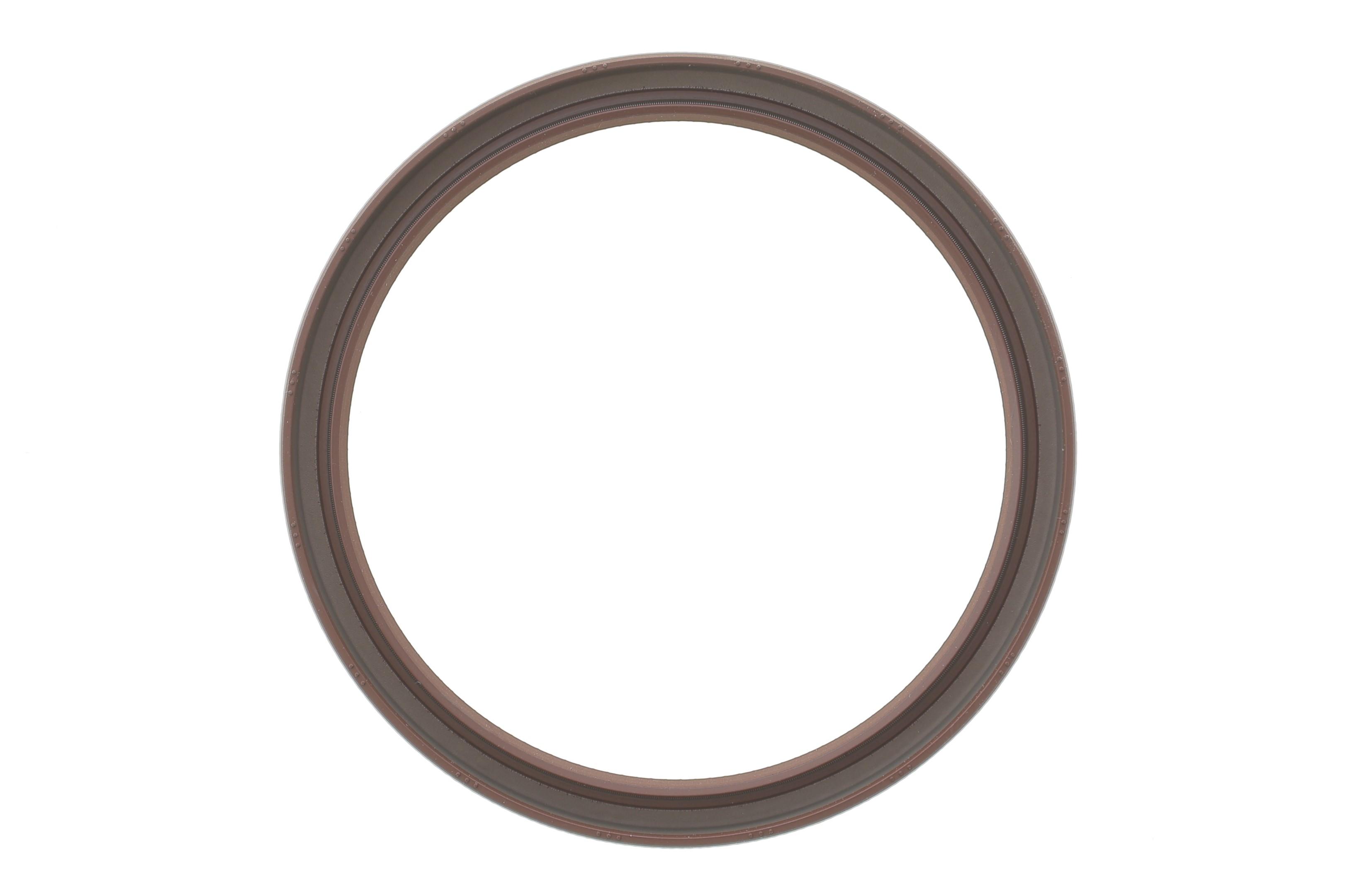 Сальник колінвалу (задній) Subaru Grand Vitara 98-03 (98x116x10)