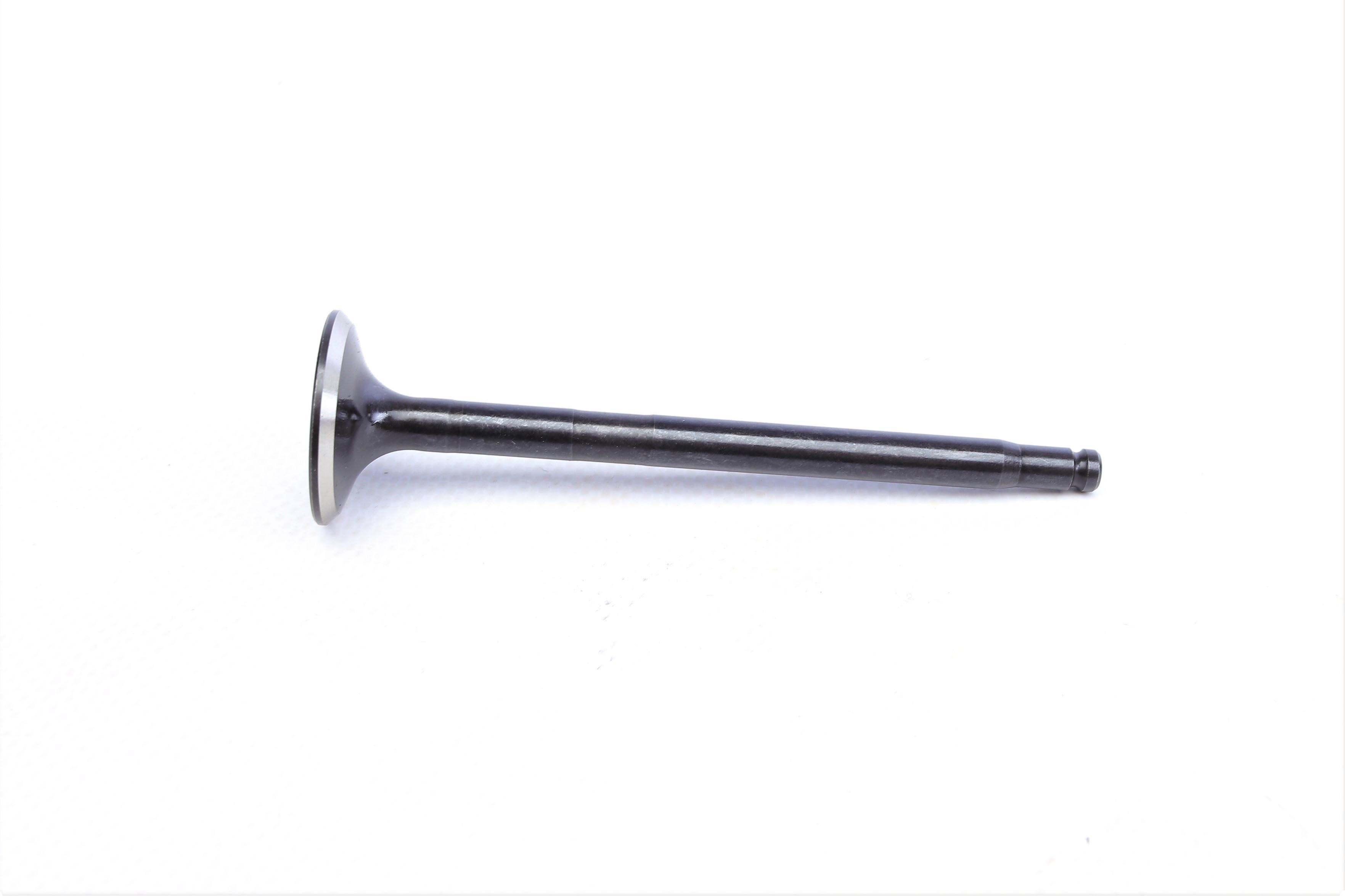 Клапан (випуск) MB Sprinter (OM612/OM613) 2.7CDI 00-06 (28.40x6.97x104.35) = 5710060100