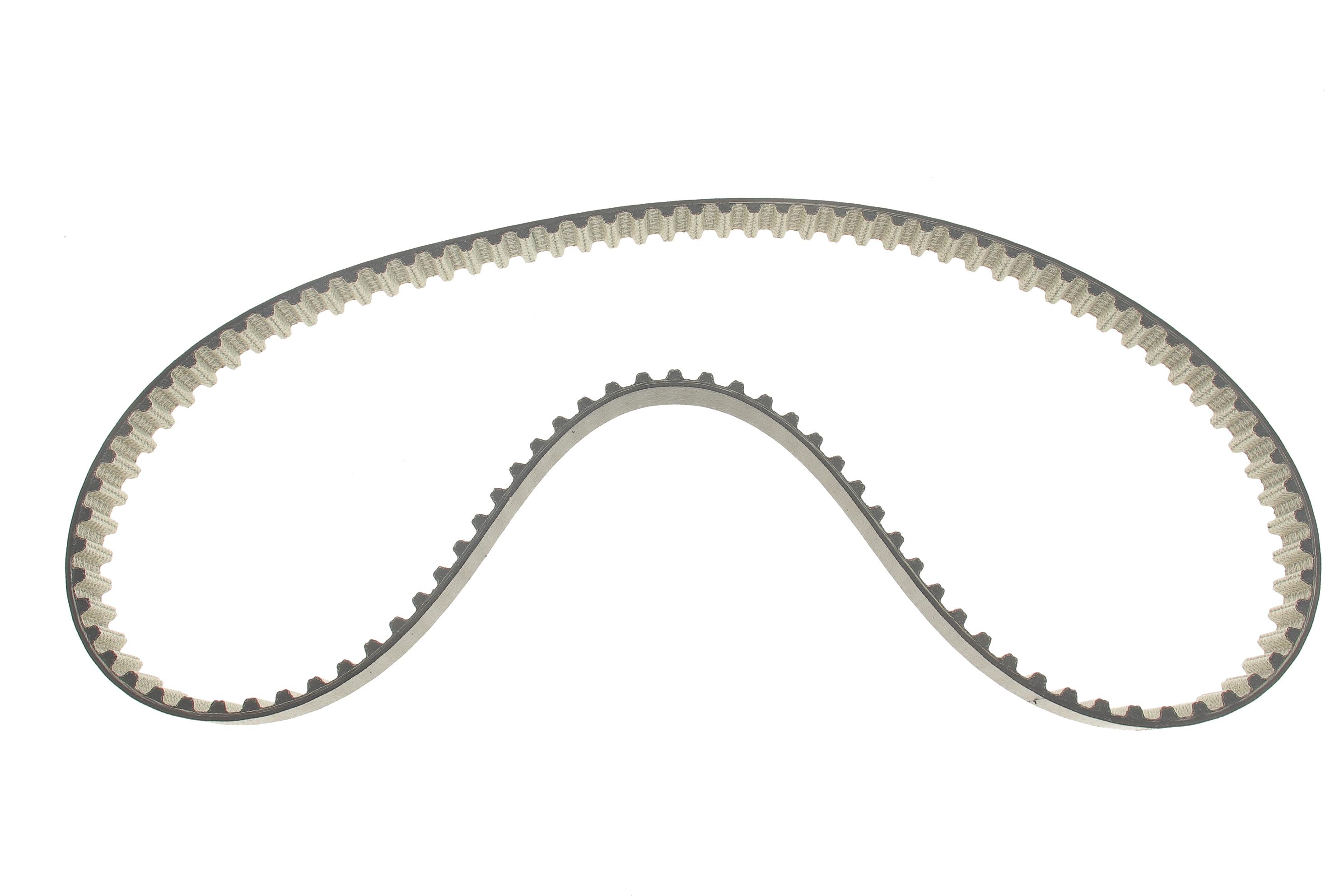 Ремінь ГРМ Ford Transit Custom 2.0EcoBlue 15- (16x981x103z)