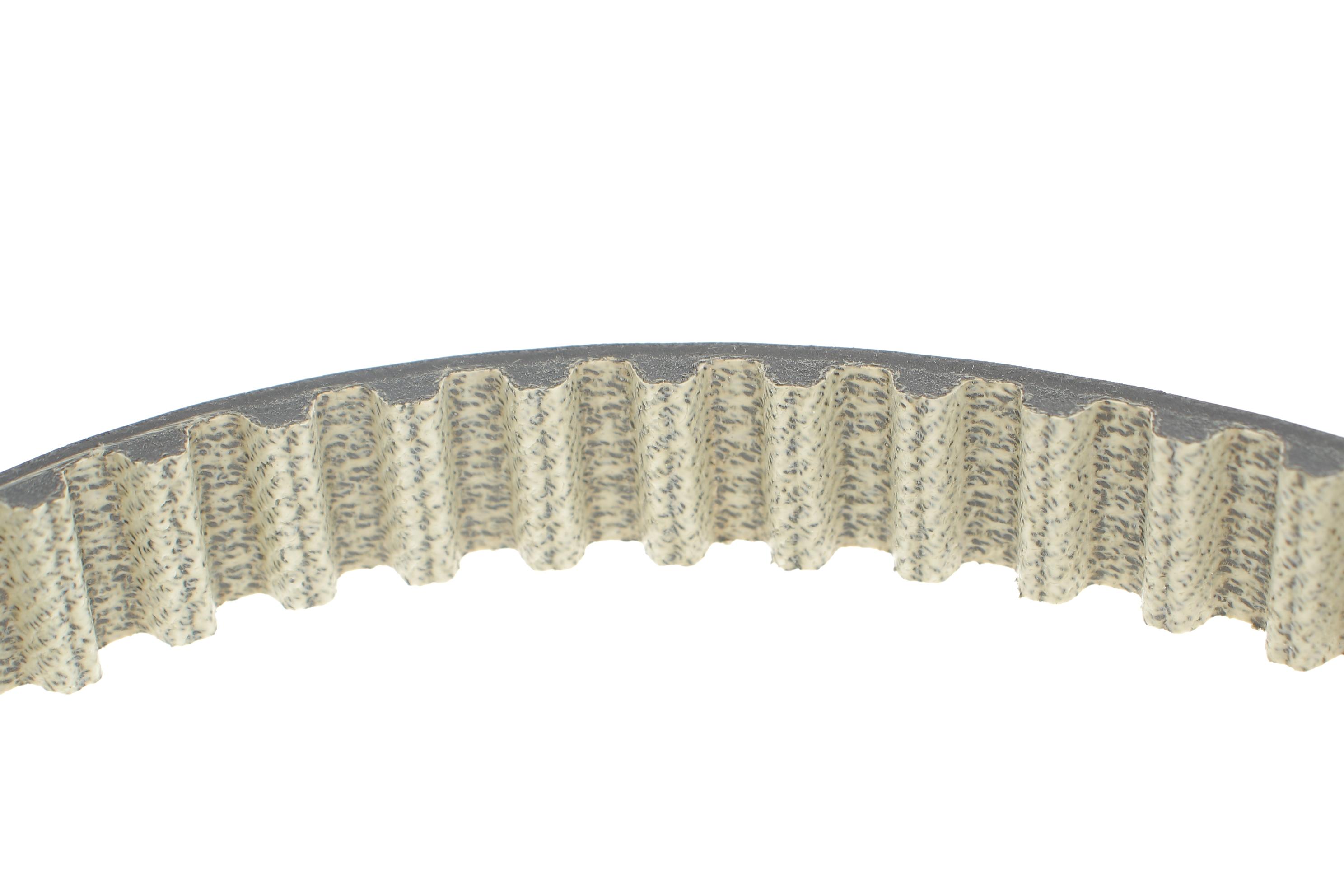 Ремінь ГРМ Ford Transit Custom 2.0EcoBlue 15- (16x981x103z)