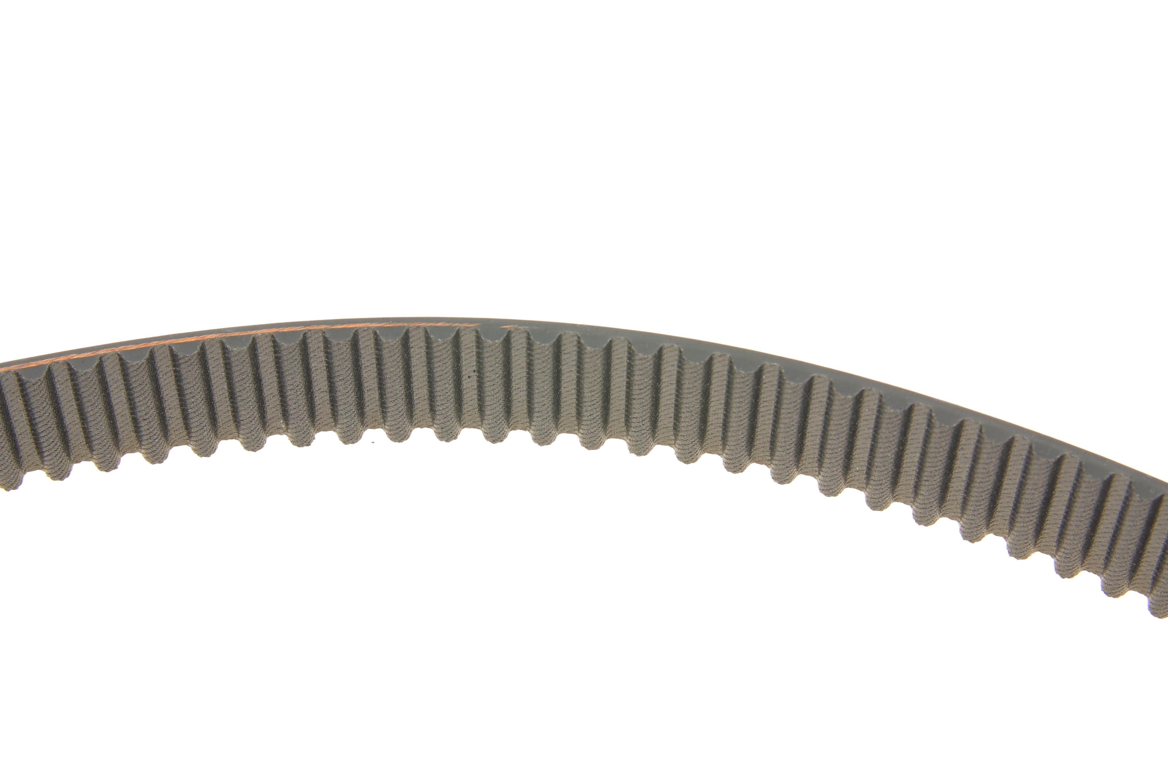 Ремінь ГРМ Mazda 323/626 1.8/1.9 16V 91-00 (25x133z)