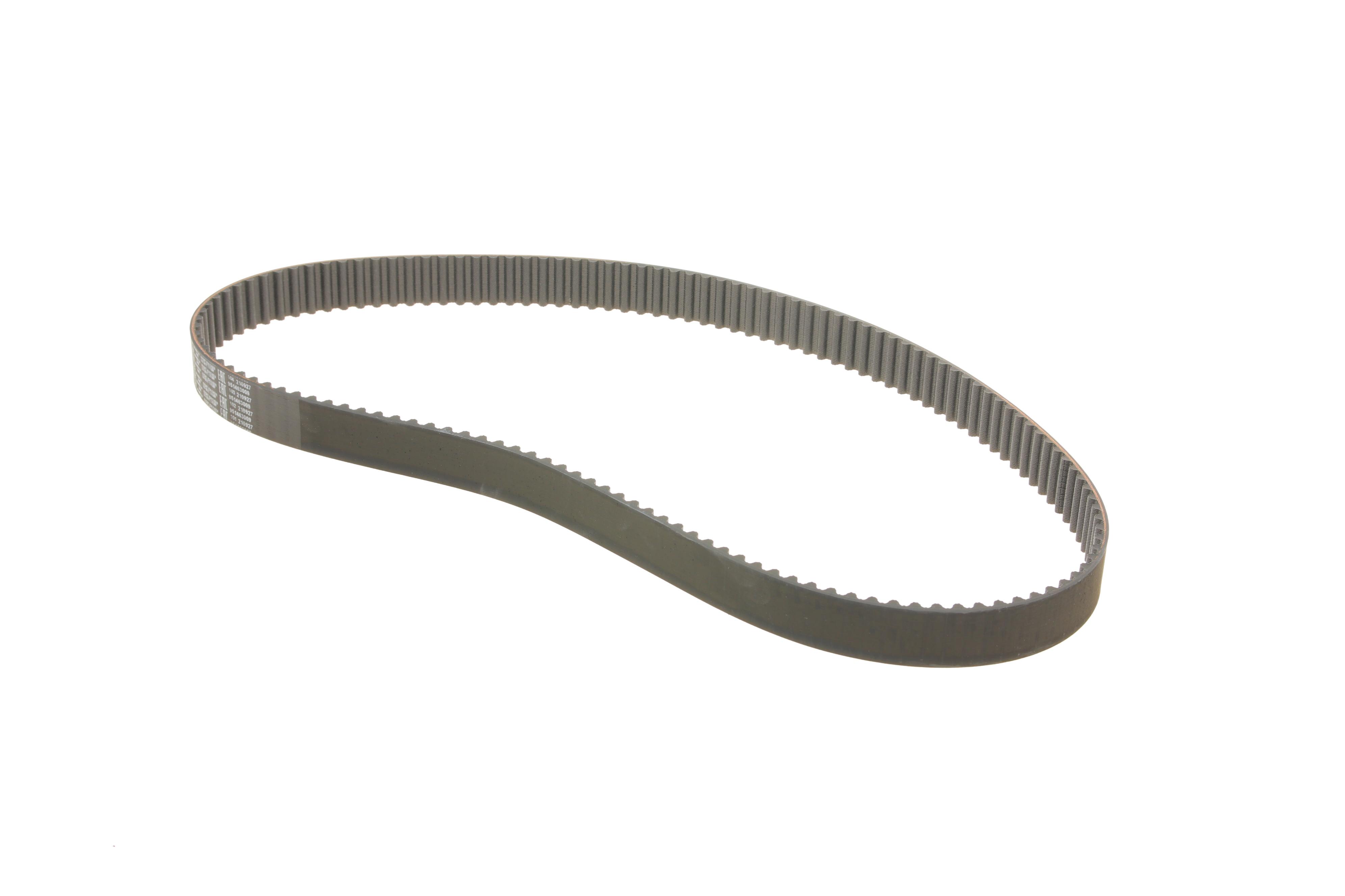 Ремінь ГРМ Mazda 323/626 1.8/1.9 16V 91-00 (25x133z)