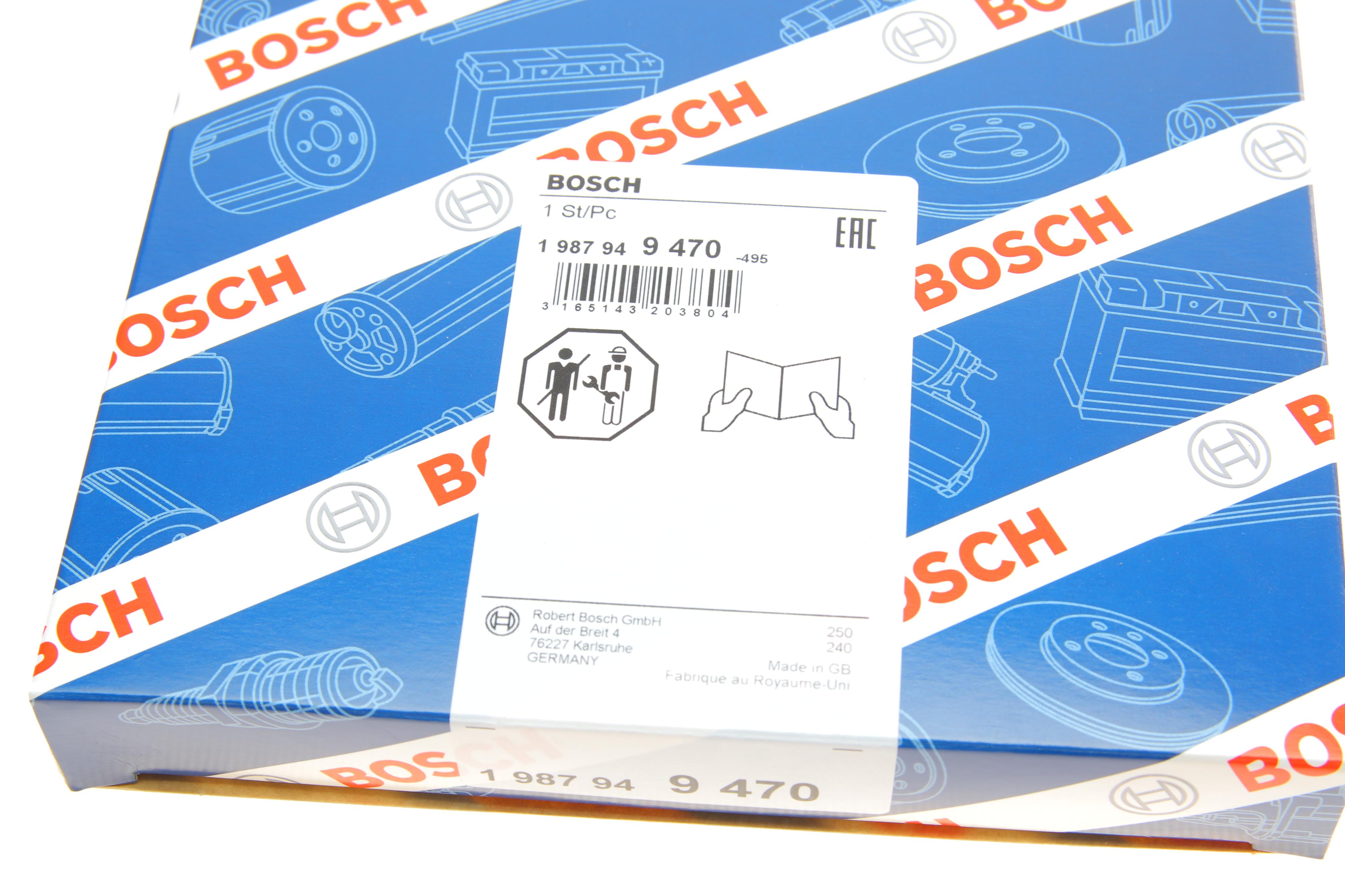 Ремінь ГРМ Mazda 323/626 1.8/1.9 16V 91-00 (25x133z)