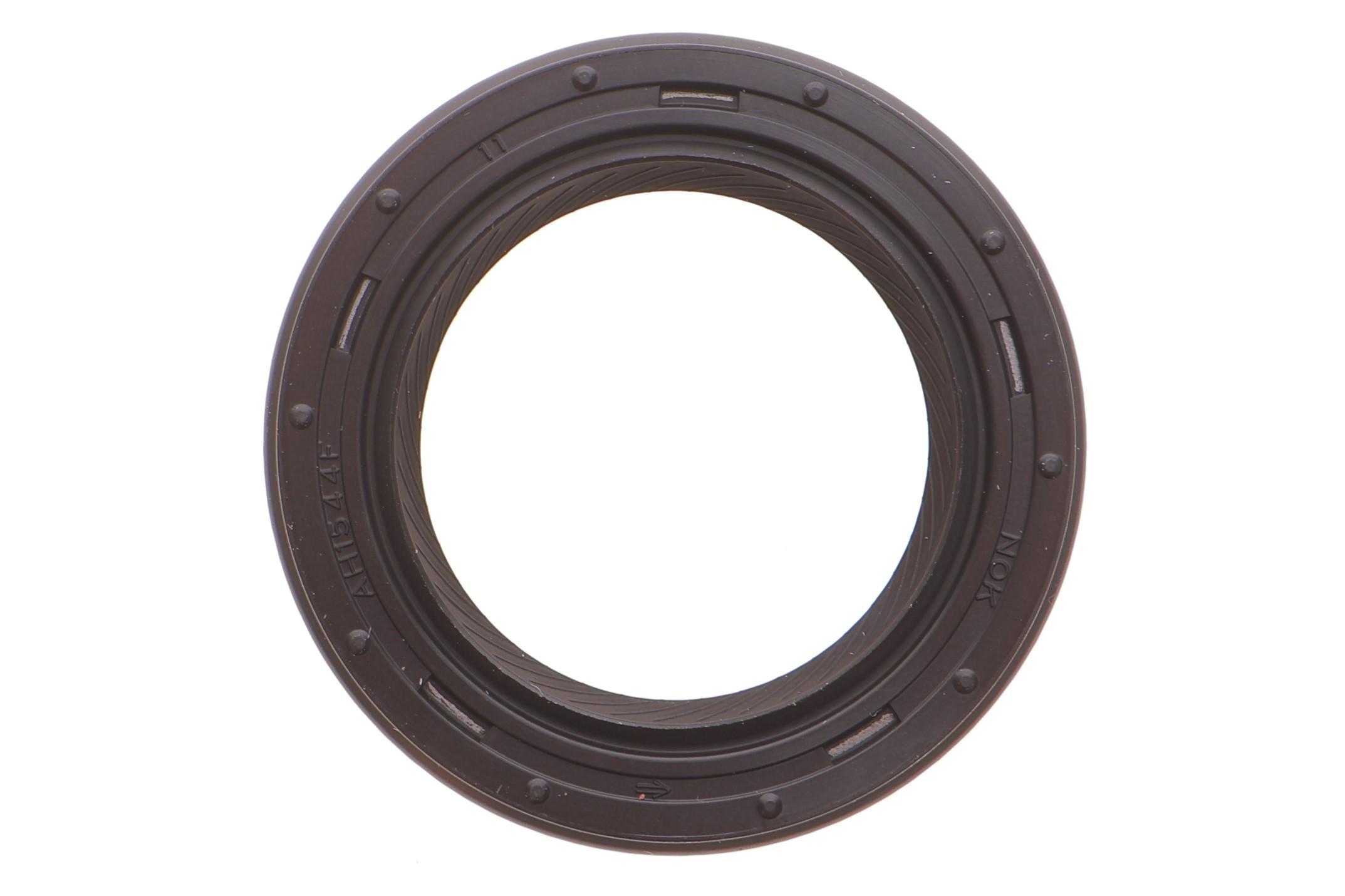 Сальник колінвалу (передній) Honda Accord 1.8-2.3 -03